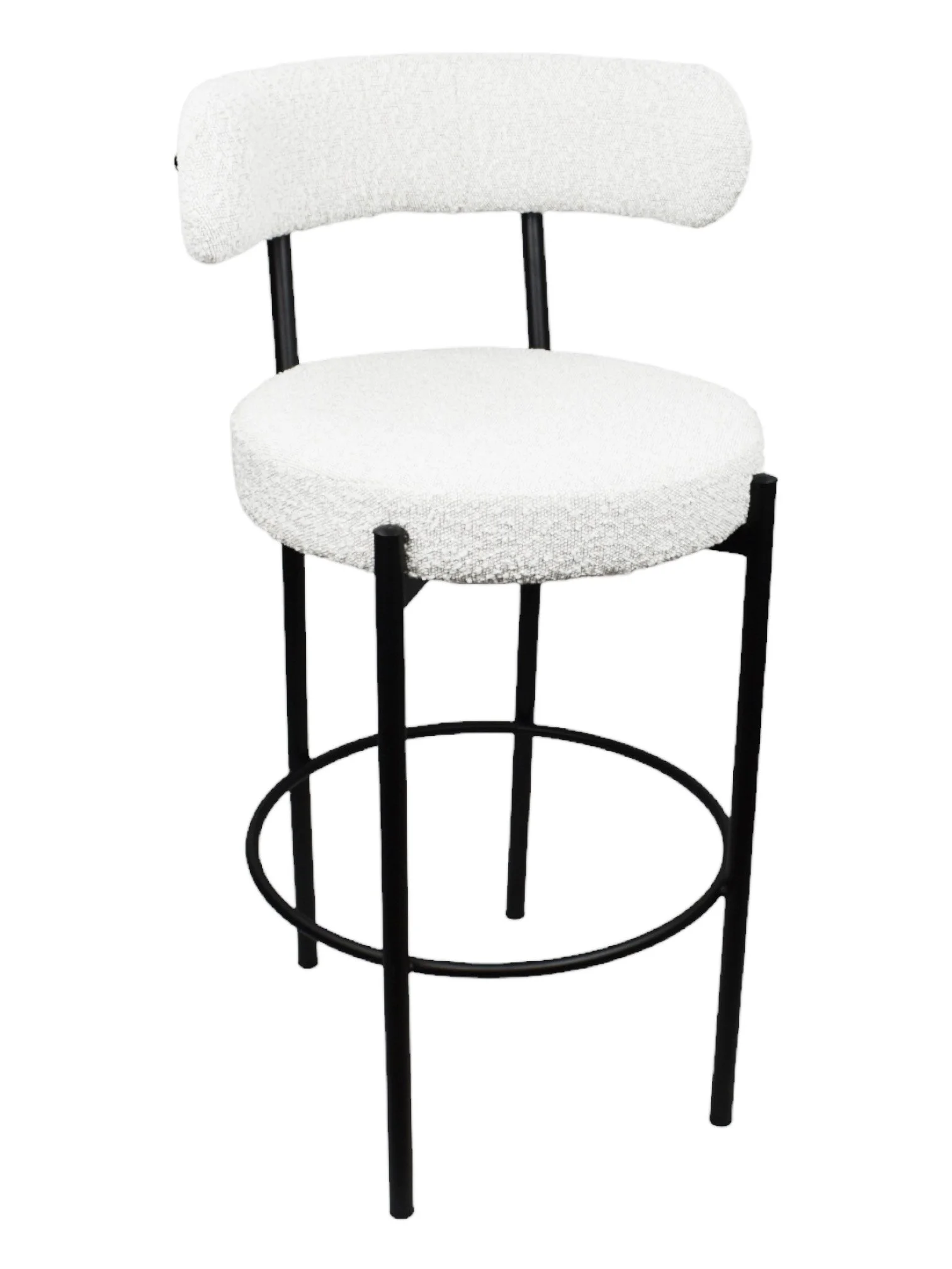 Milana 30 st ISO bc.jpg