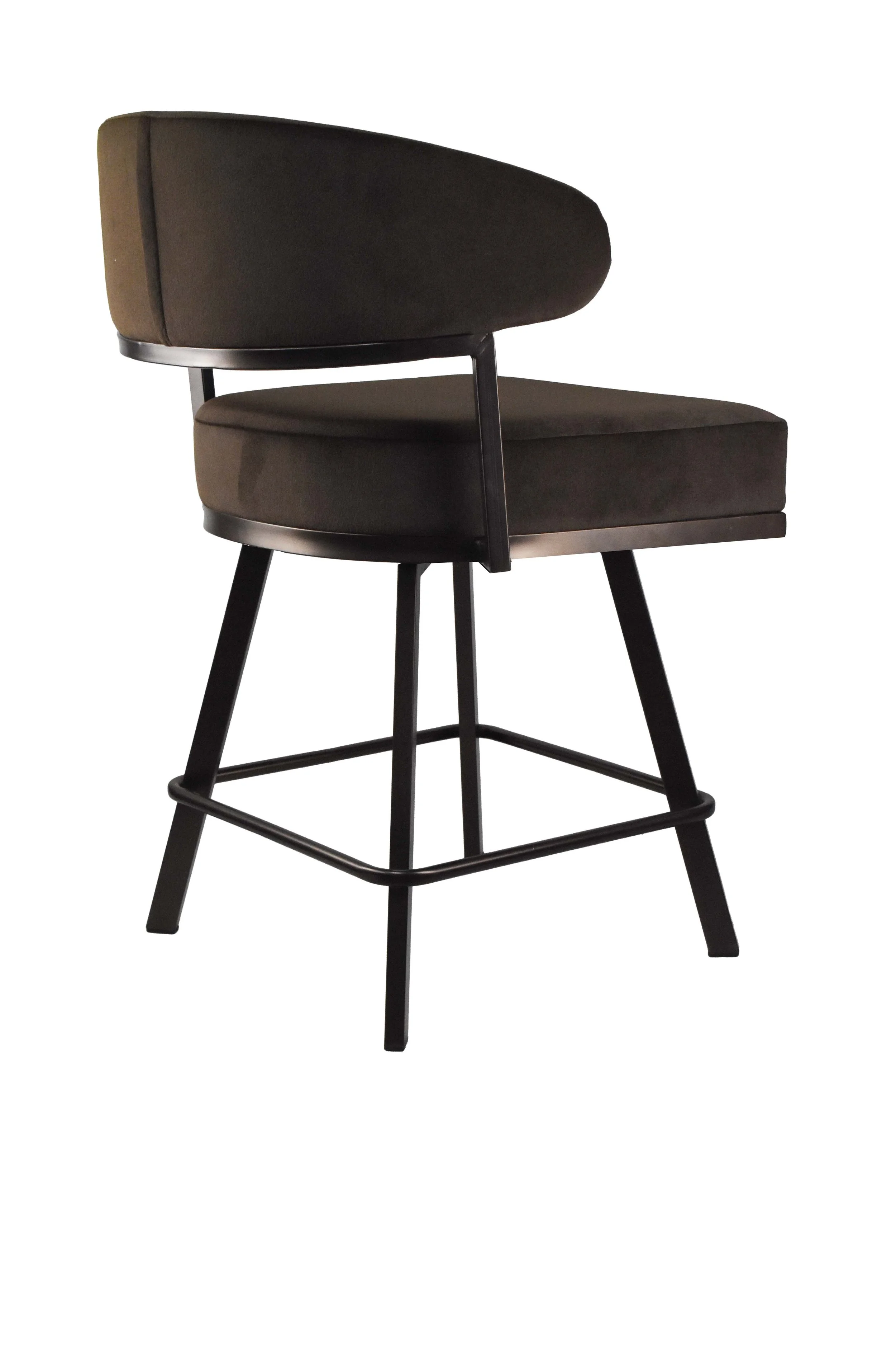 LUNA 24 MILAMINK_BRONCEMETAL_ISOBACK.jpg