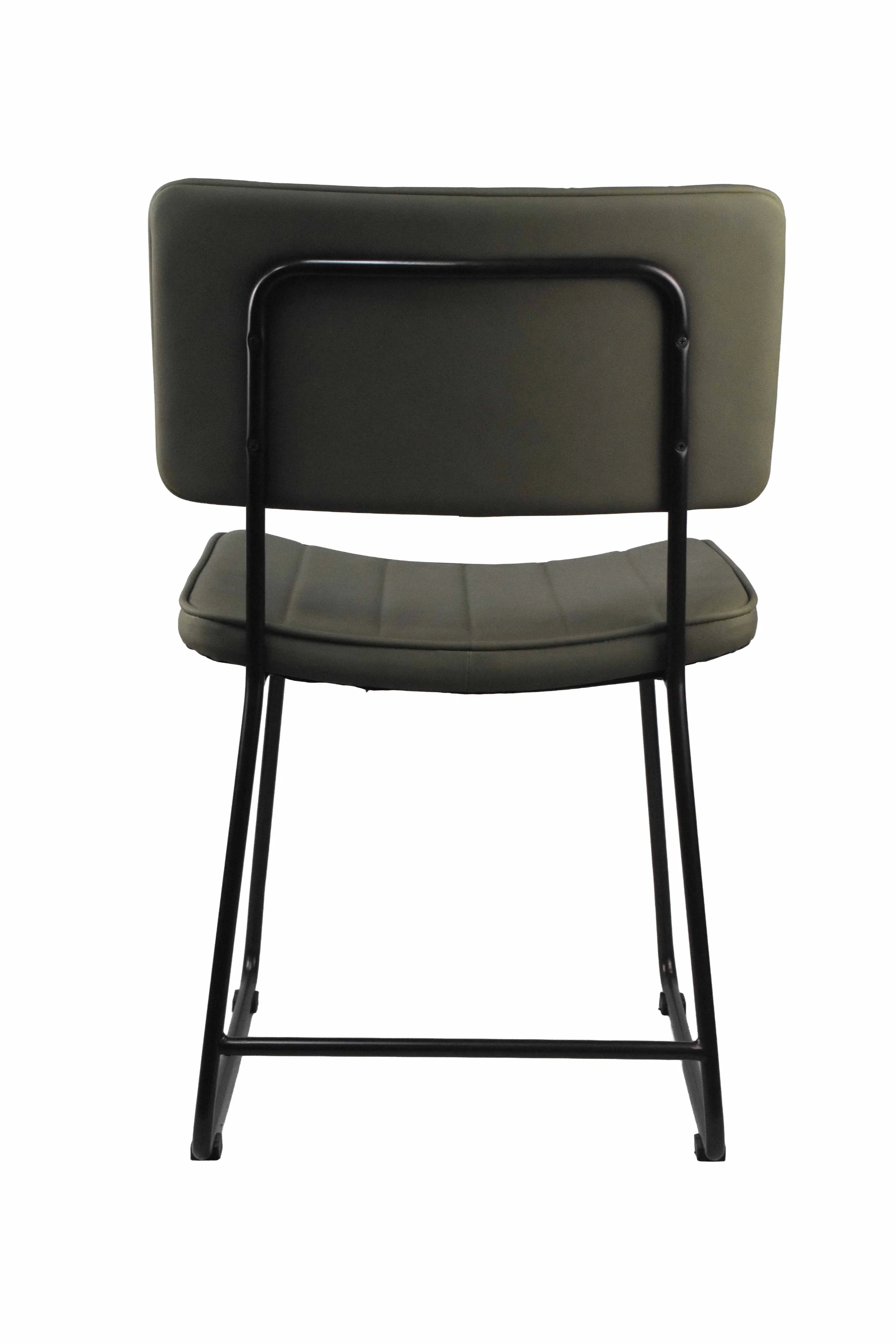 JACOB 18_COLEAGATE_BRONCE_BACK.jpg