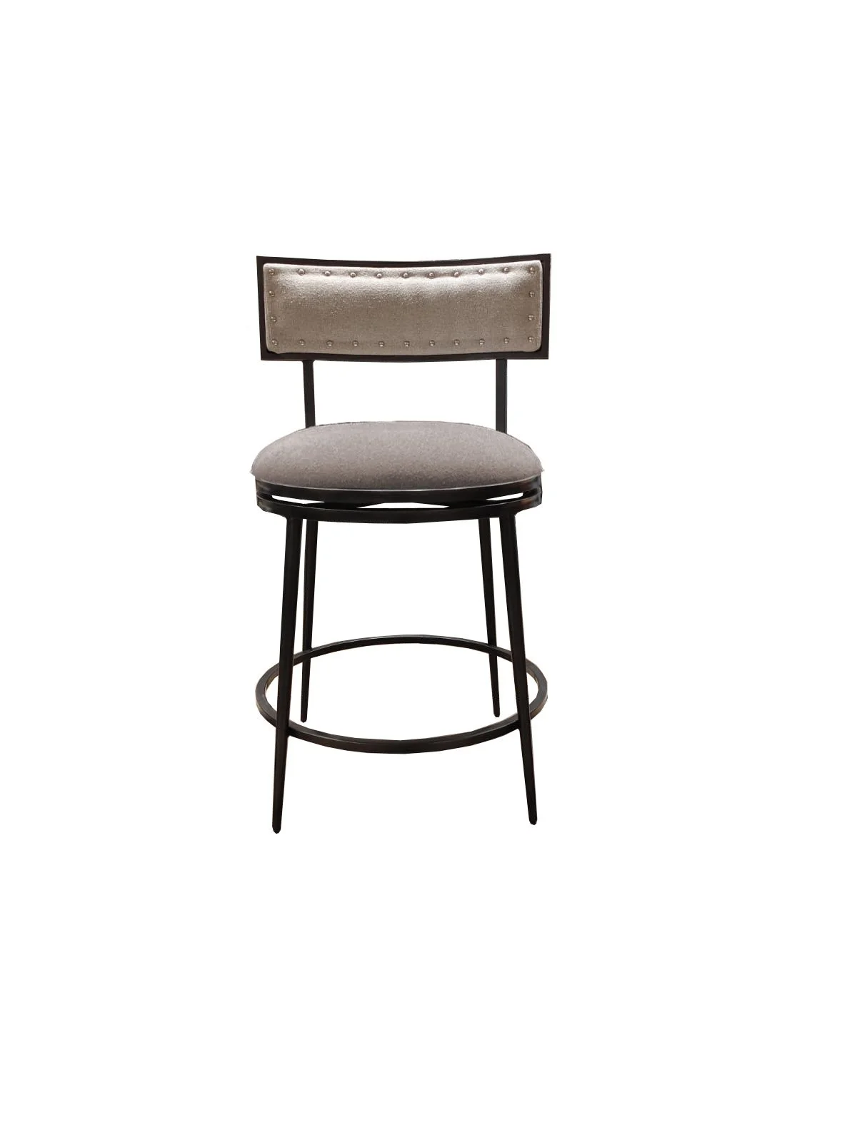 Freeman Chloe Gray.jpg