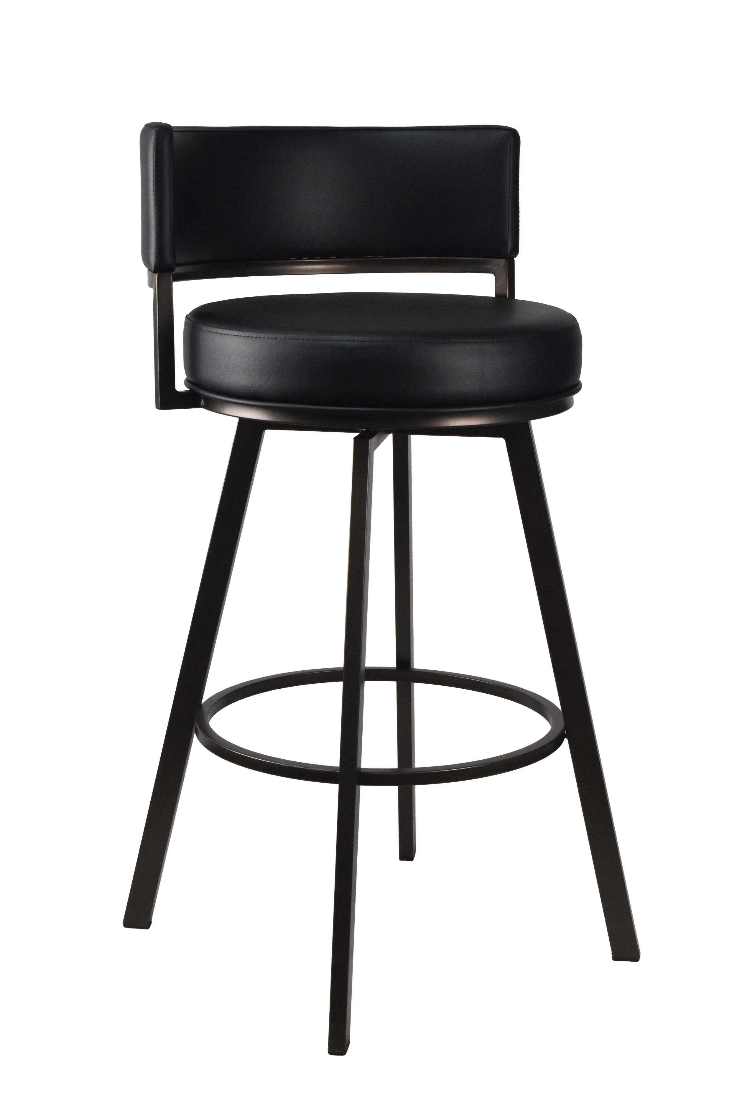 LIAM 2.0 black iso.jpg