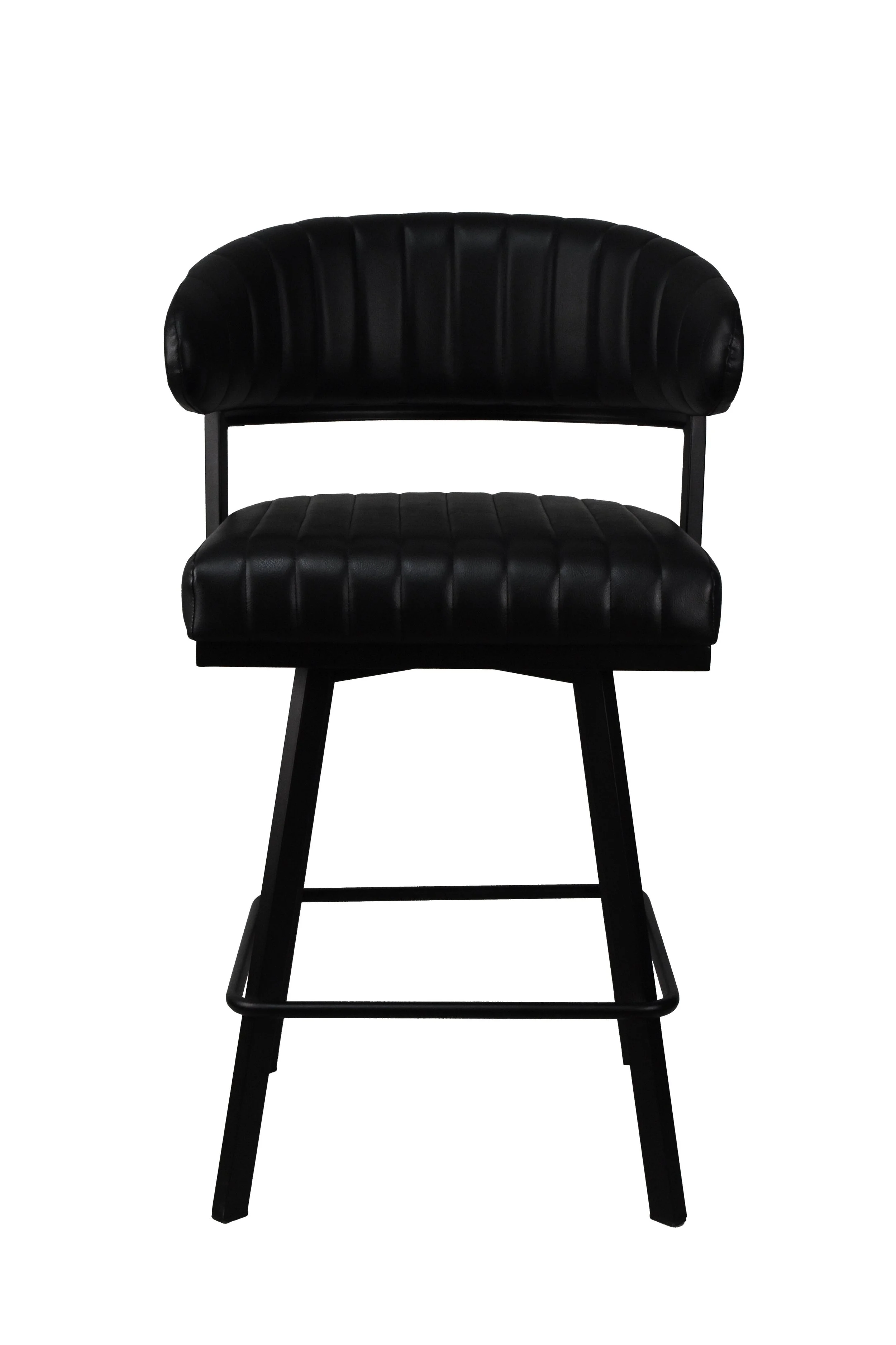 LUNA 26 BMT LIONNGR FRONT.jpg