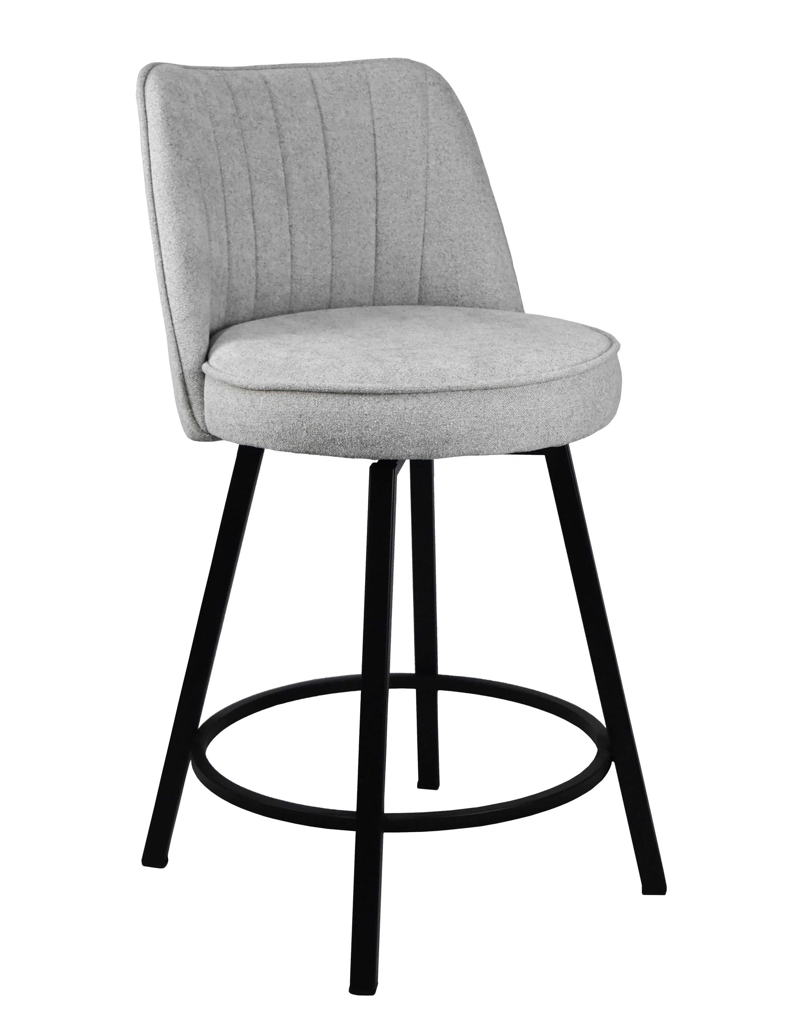 ELISE 24 BM CHLOE CEMENT ISO.jpg