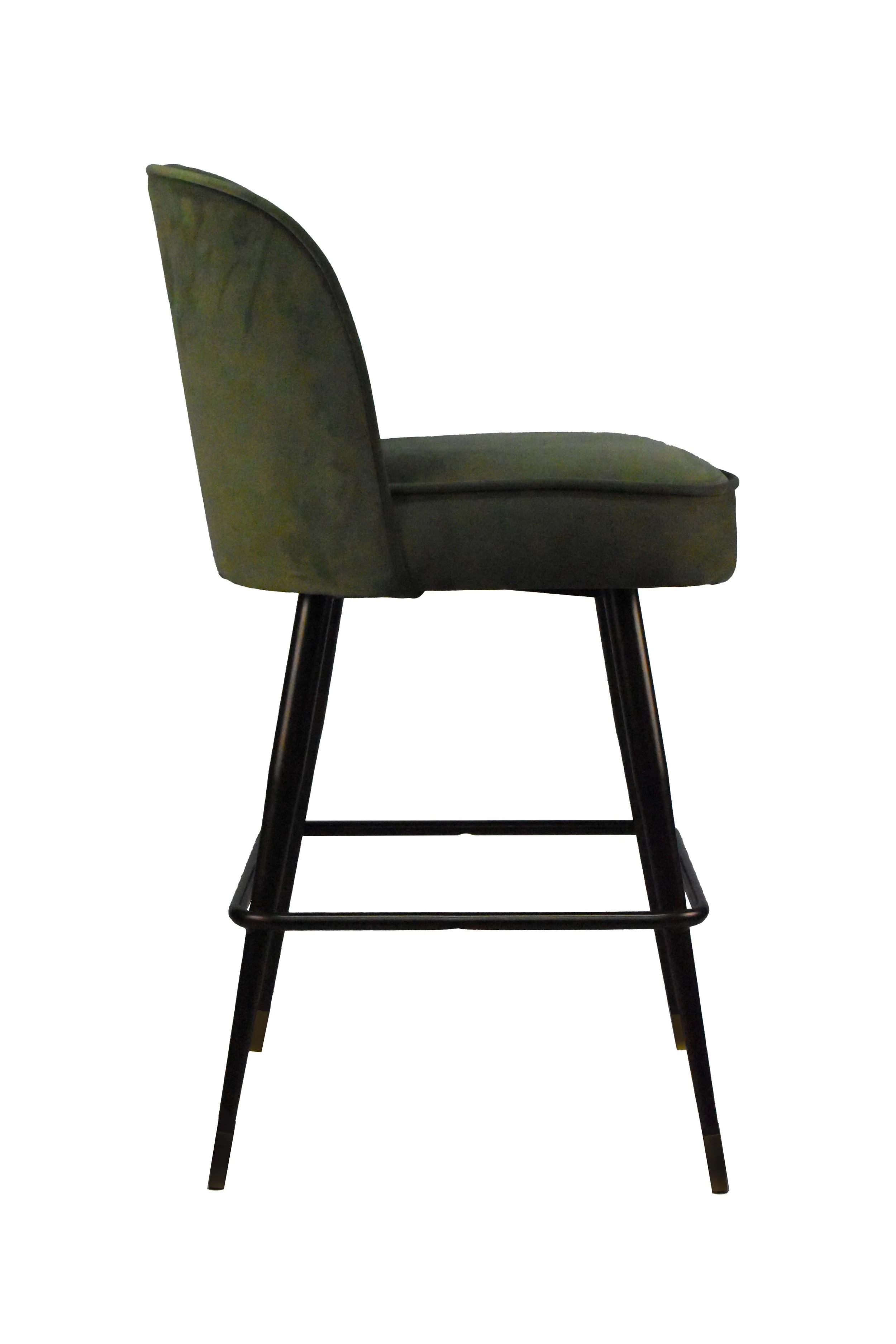 ELIA 24_OLIVE_BRONCE_LADO.jpg