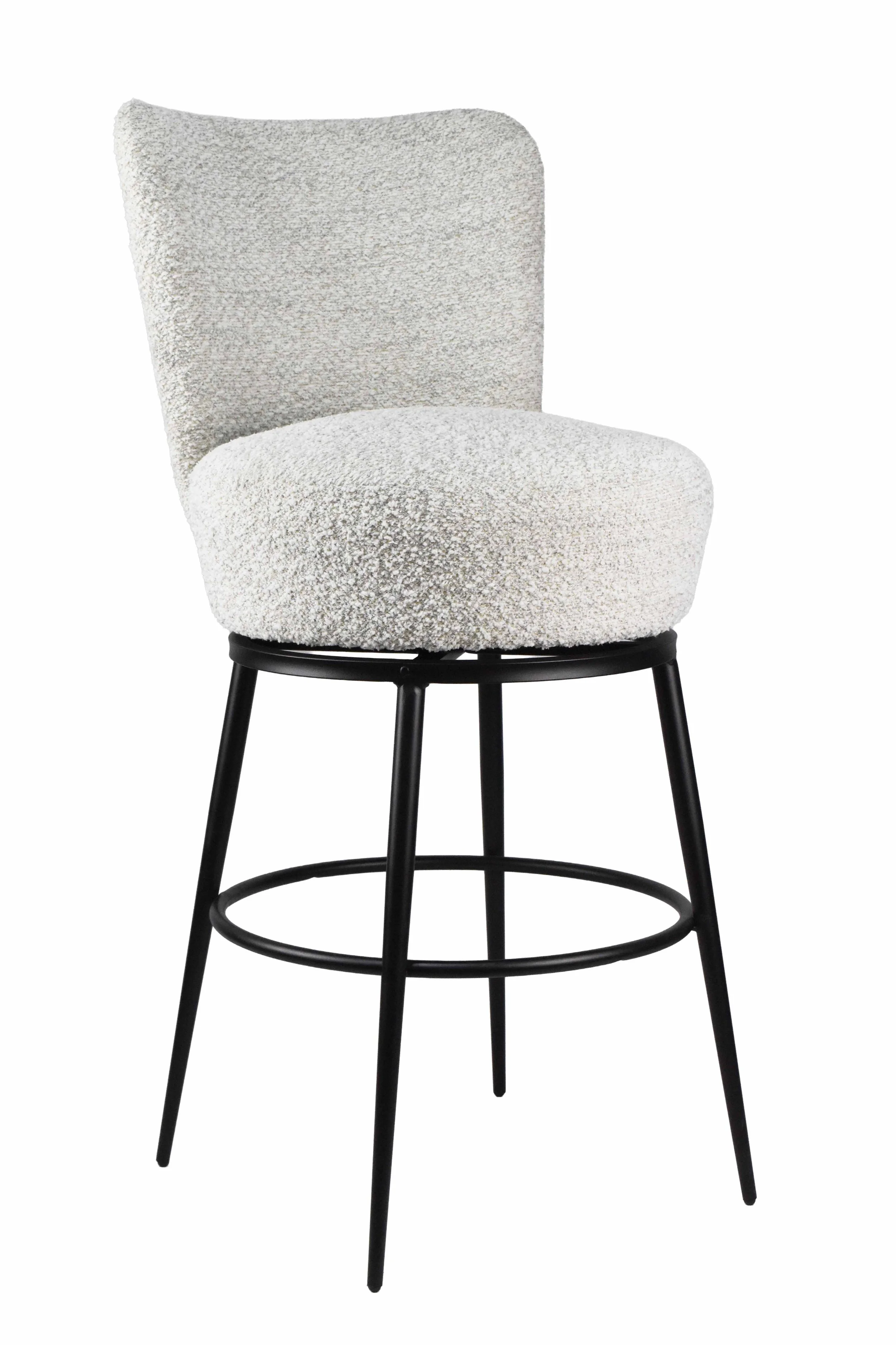 MAGNOLIA Swivel30_DecoOpal_Black Metal_ISO FRENTE.jpg