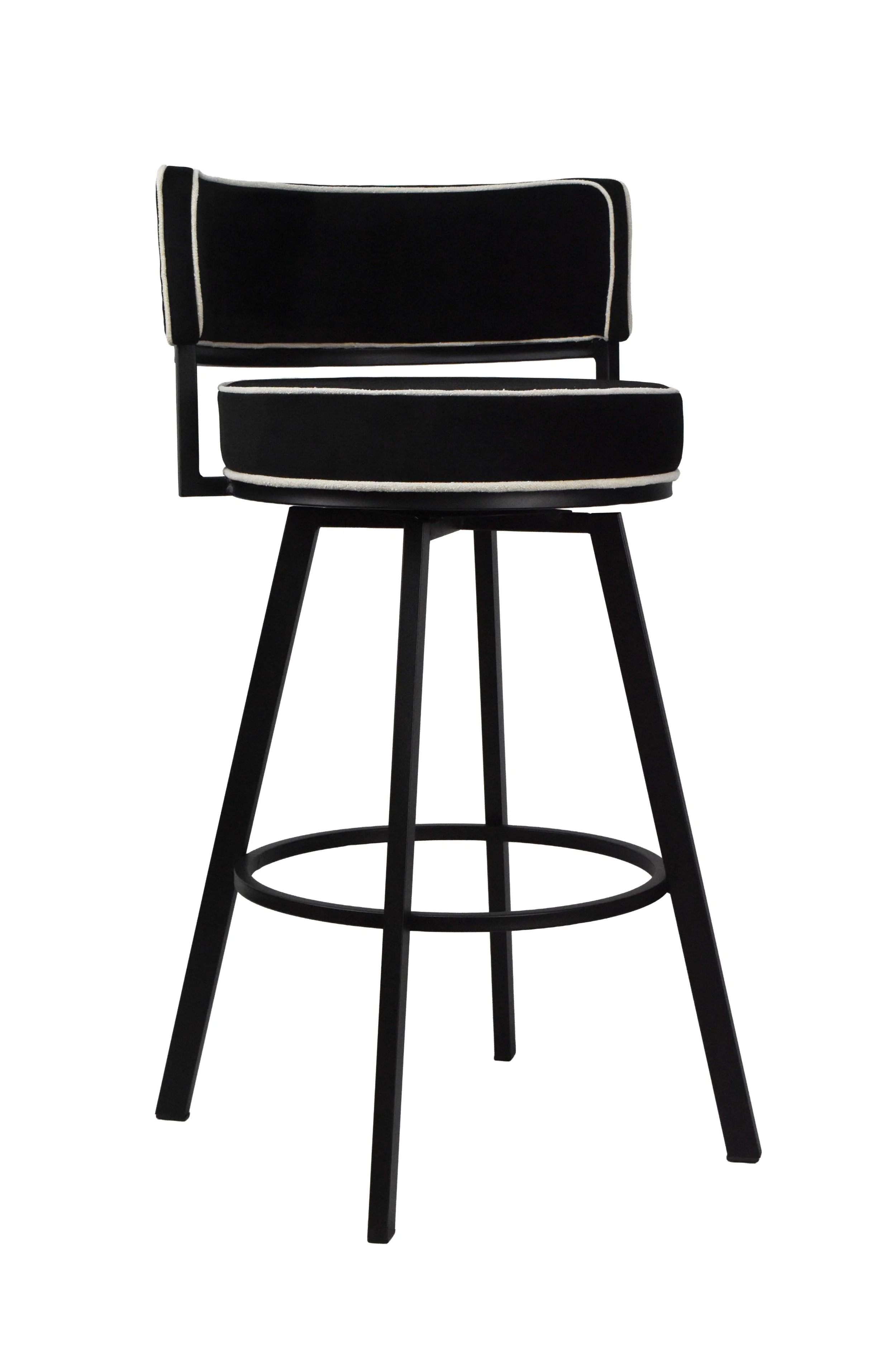 liam 2.0 black with white piping iso.jpg