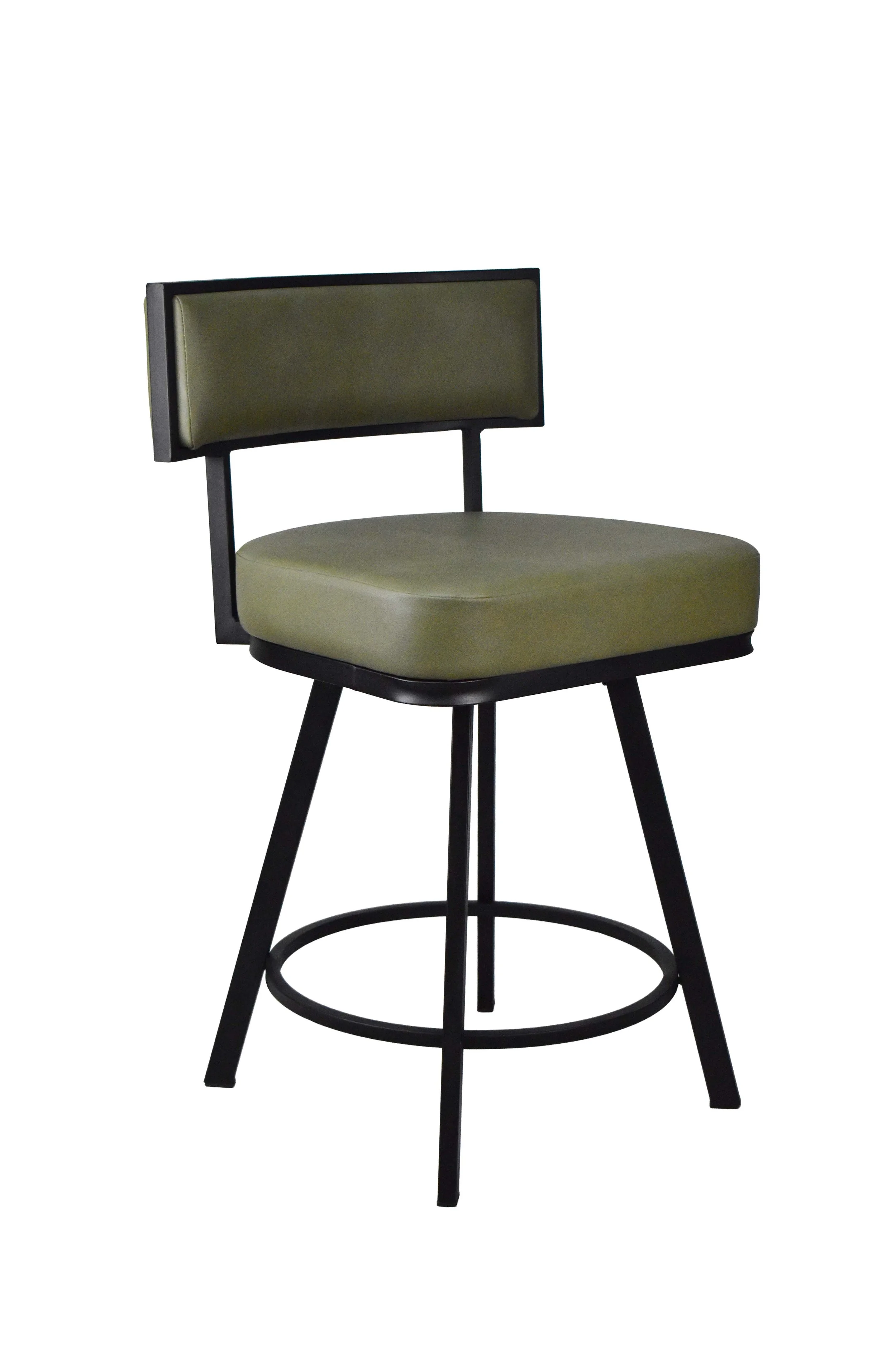 ZENITH_COLE AGATE_24_ISO.jpg