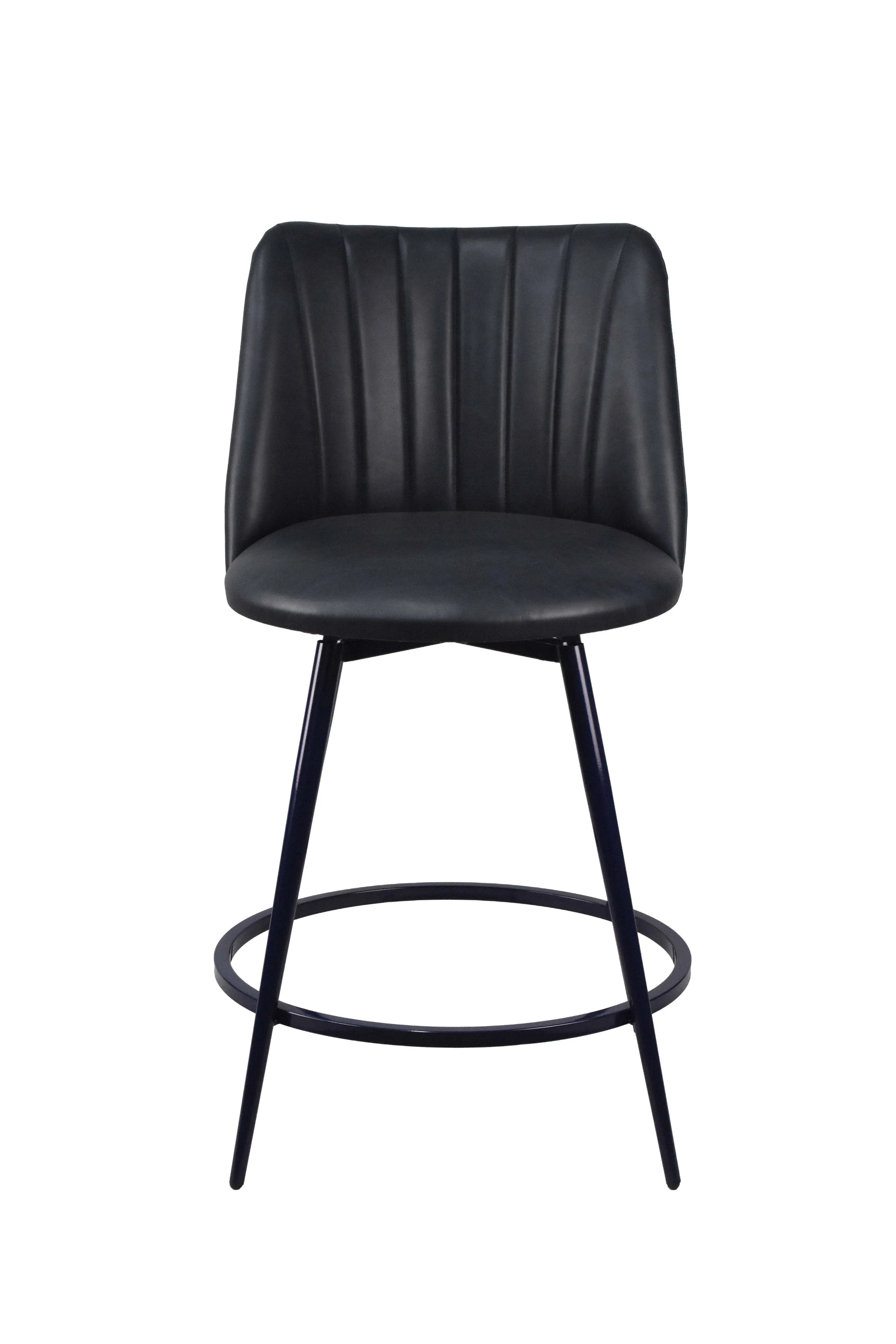 MADISON 24 DUTTONCADET_NAVYMETAL_FRENTE.jpg