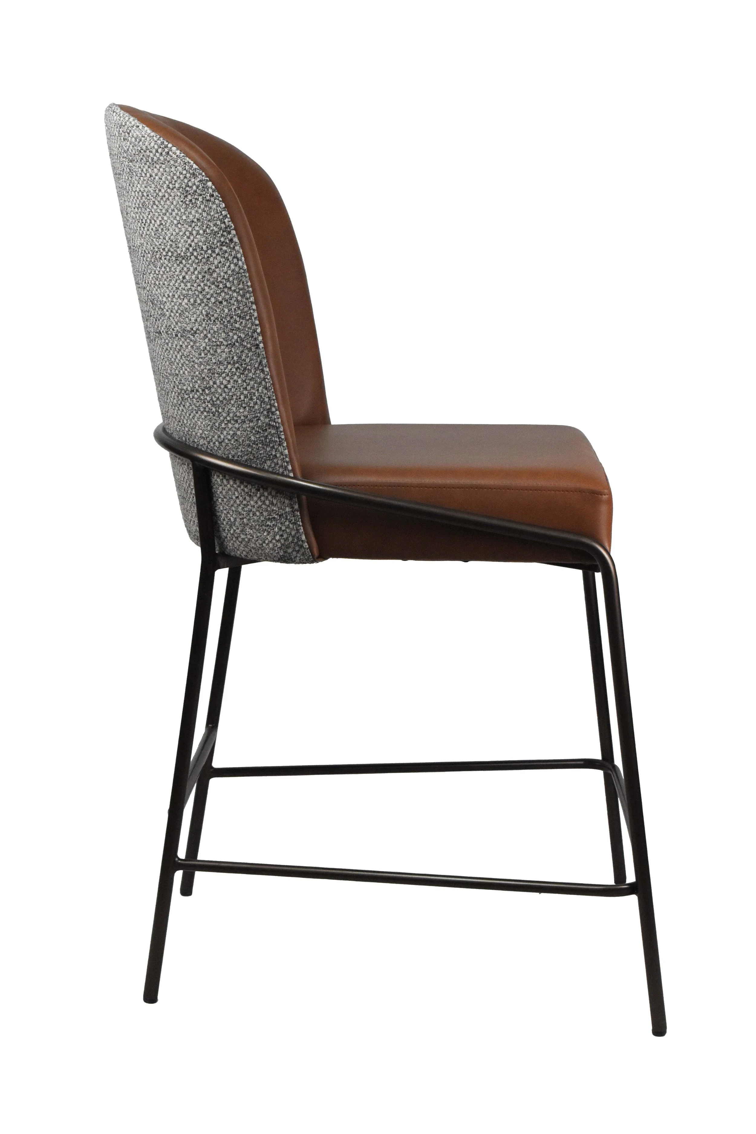 MIKA 24 STHUNDERSTORM_RSADDLE_SIDE.jpg