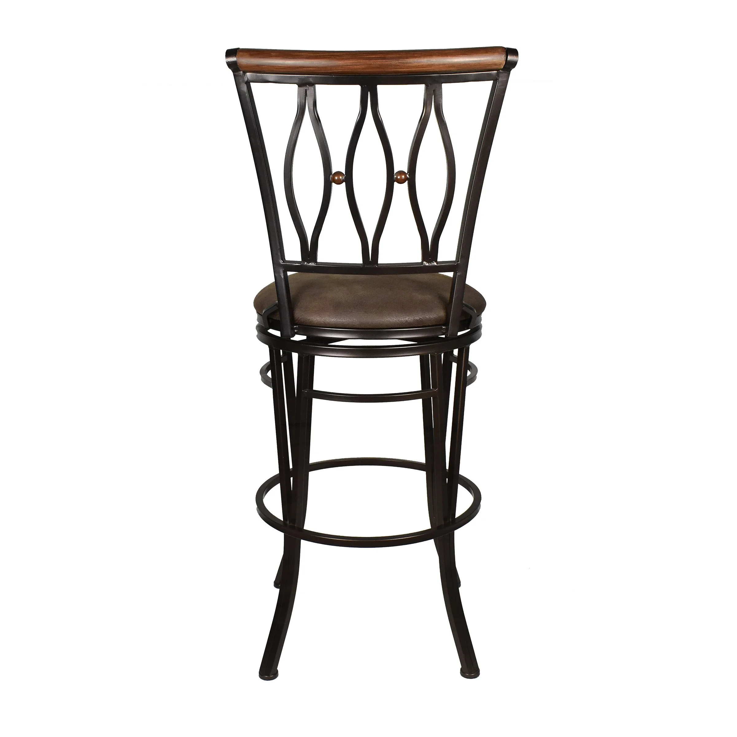 Marisol 30 new back.jpg