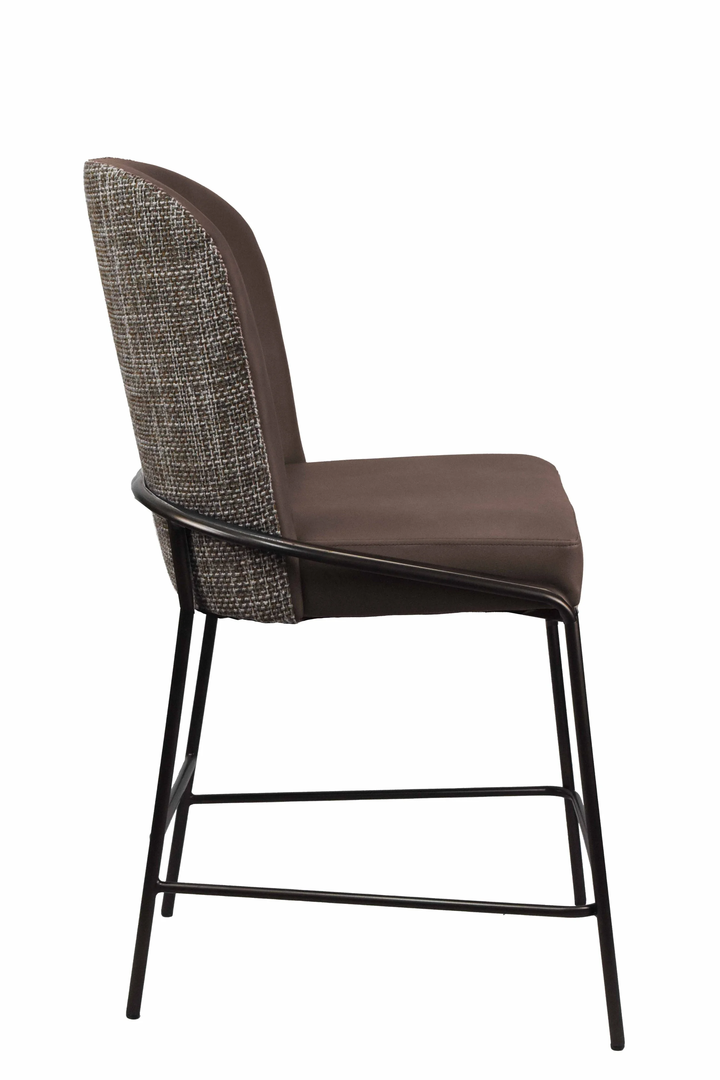 MIKA 24 Taupe_RSADDLE_SIDE.jpg