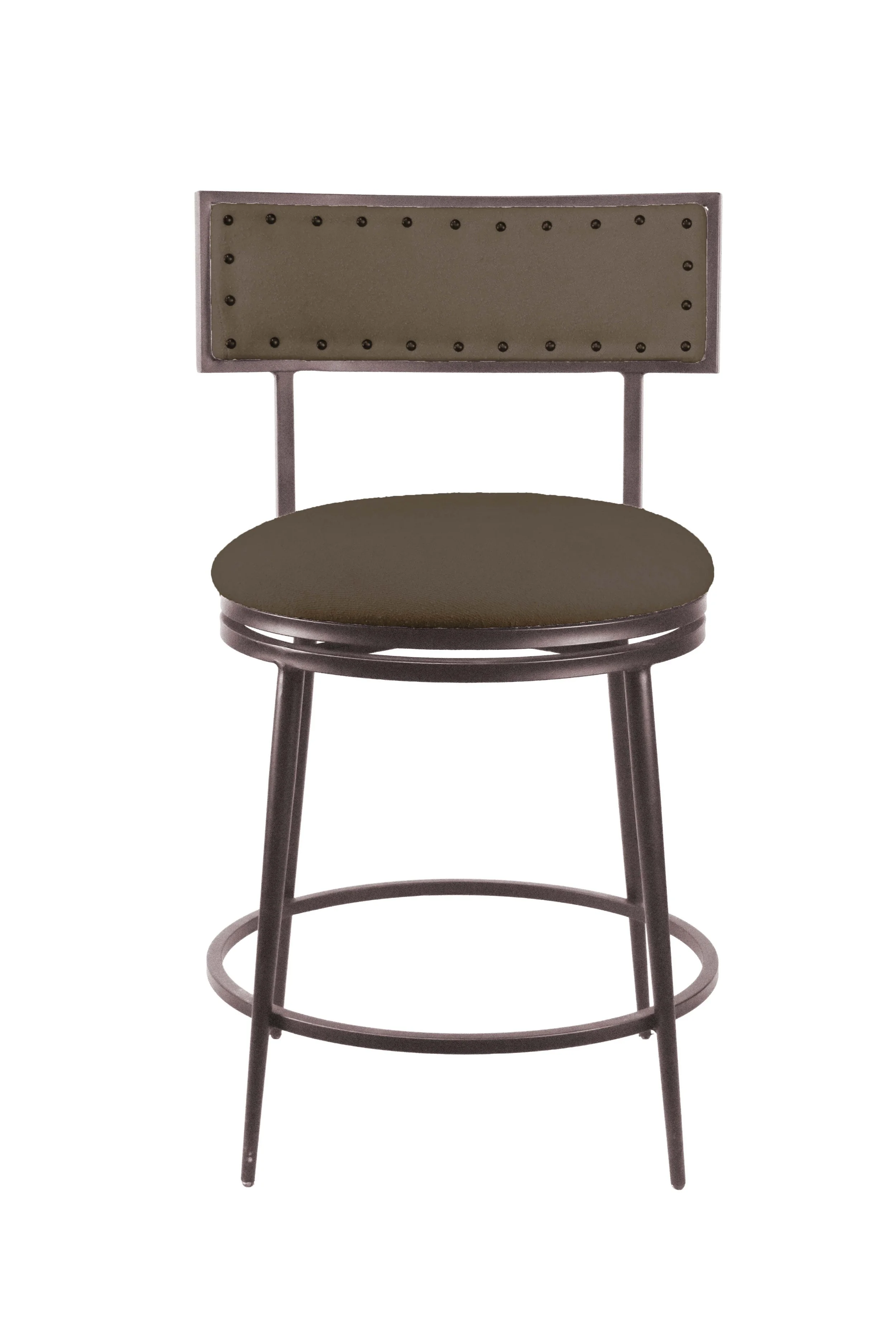 FREEMAN 24_Desert PALMMETAL_FRENTE.jpg