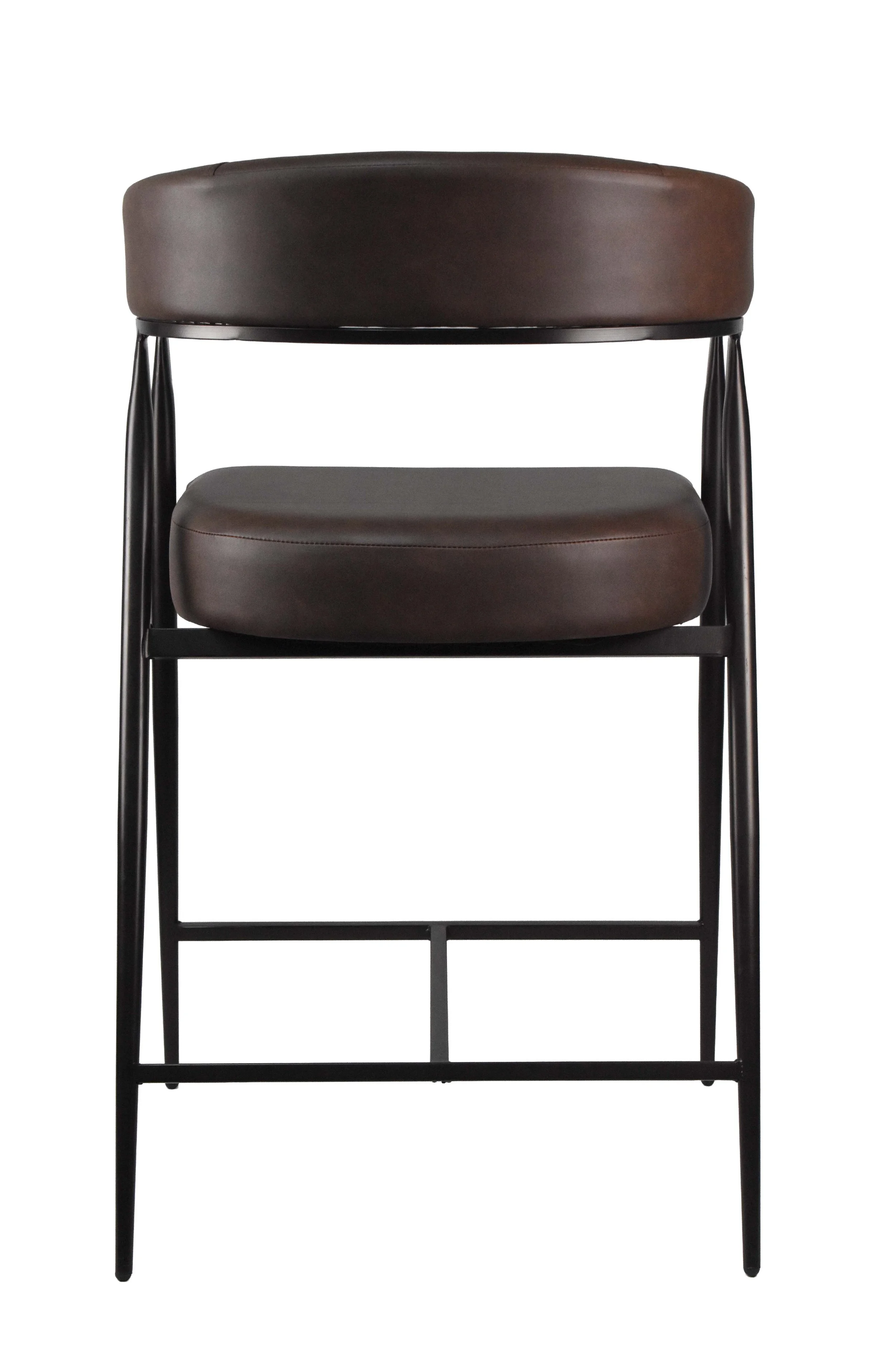 AMBER 24 NORAYAS_CIGAR_BRONCE_BACK.jpg