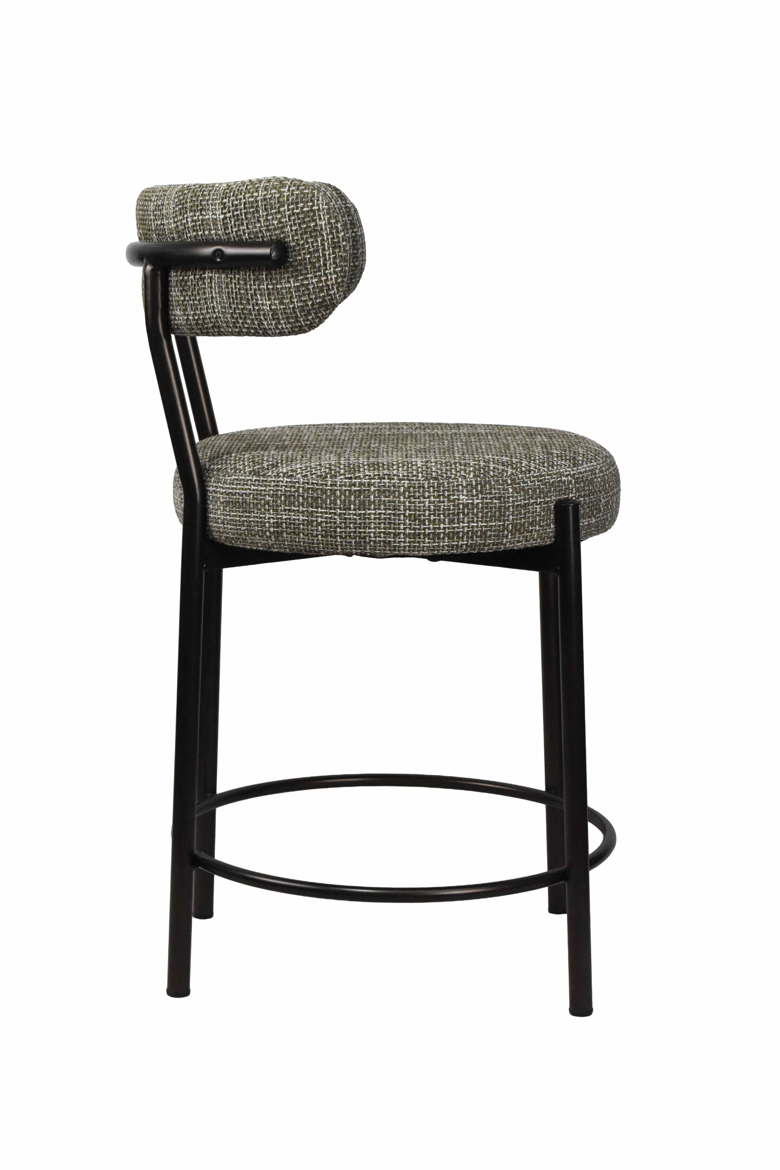 MILANA 24_MADISON CLOVER_SIDE.jpg