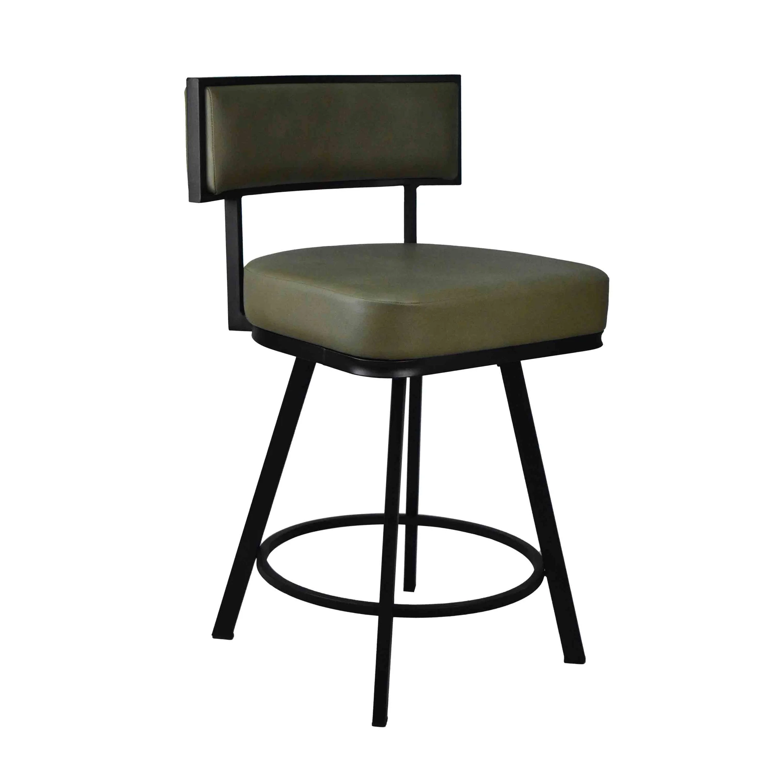 Zenith 24 ws Cole Agate Lado.jpg