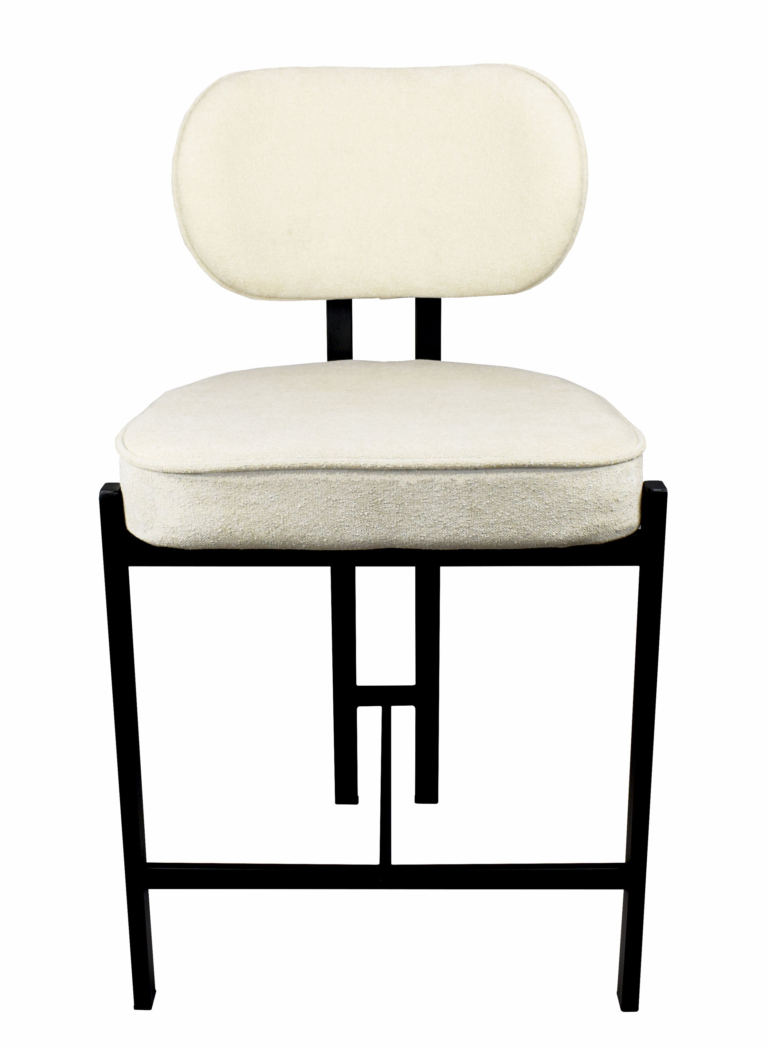 Taylor 24 front chlfg.jpg