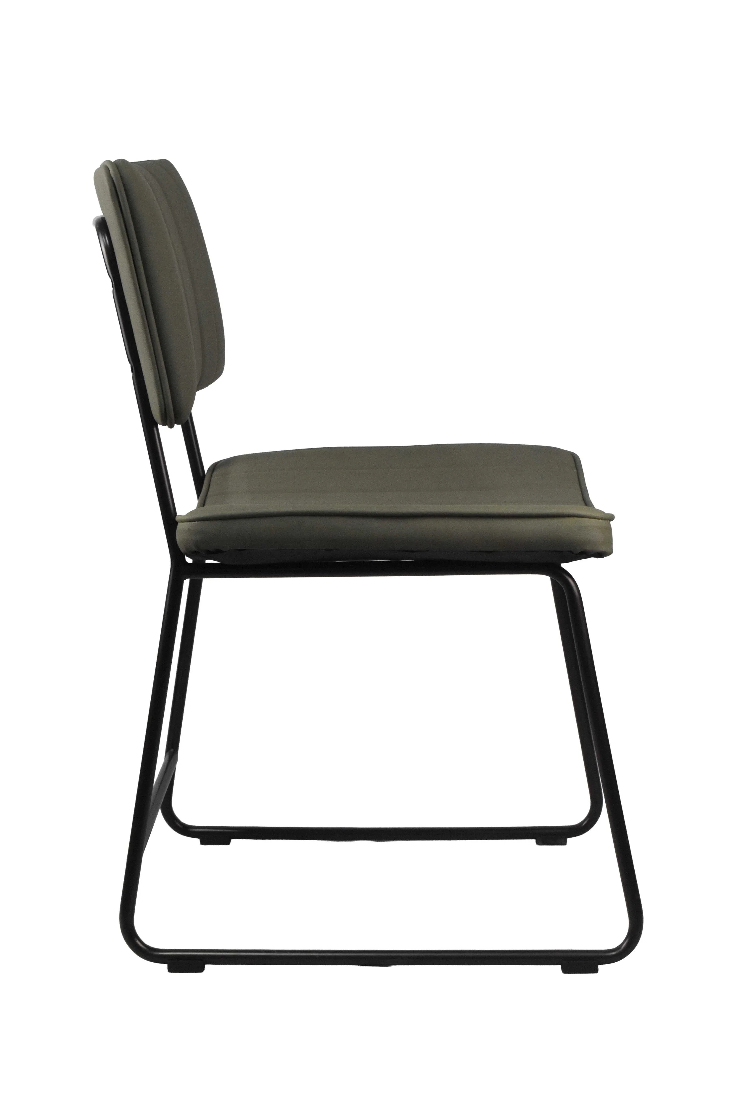 JACOB 18_COLEAGATE_BRONCE_SIDE.jpg