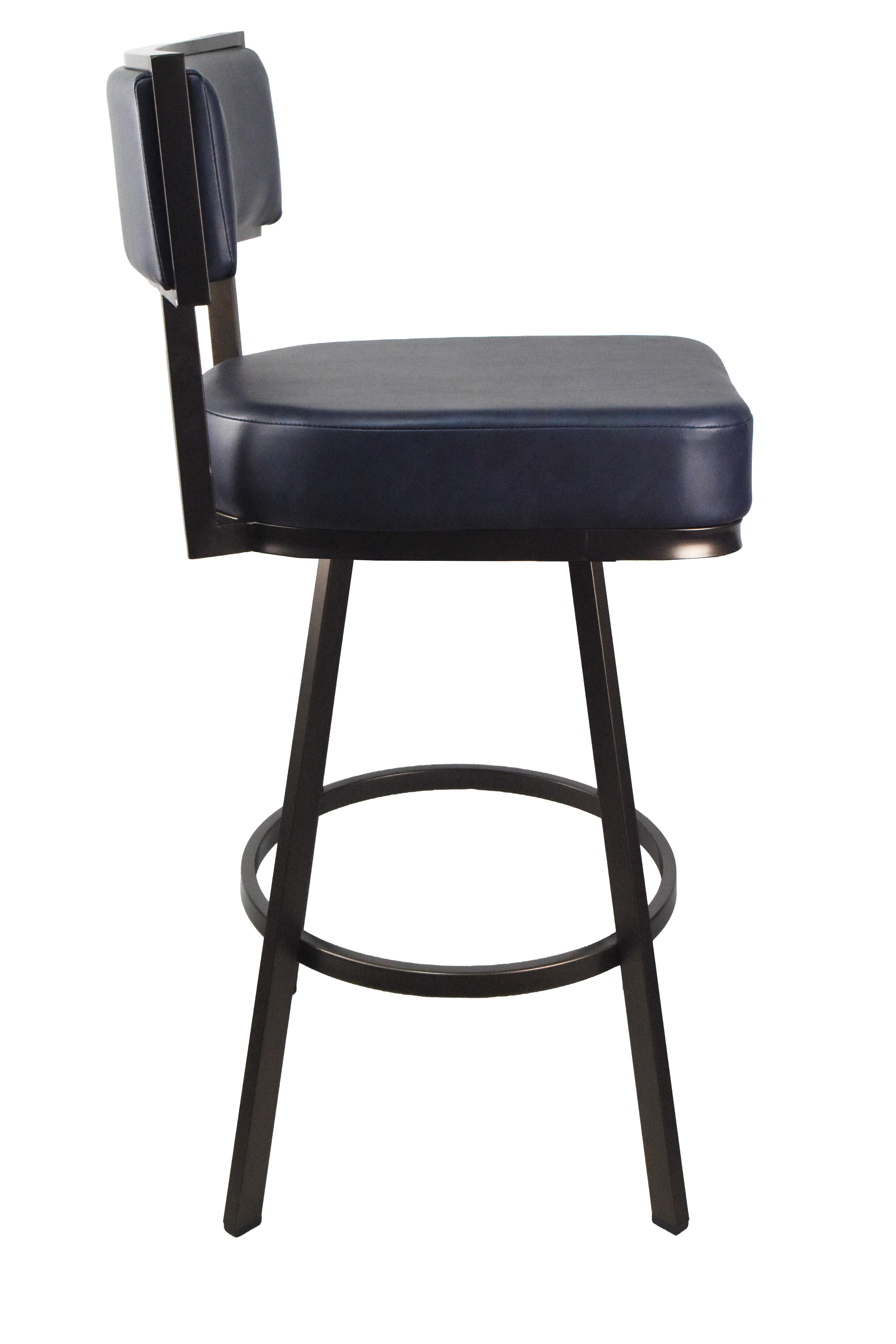 ZENITH 30_SEDONANAVY_BRONCE_LADO.png