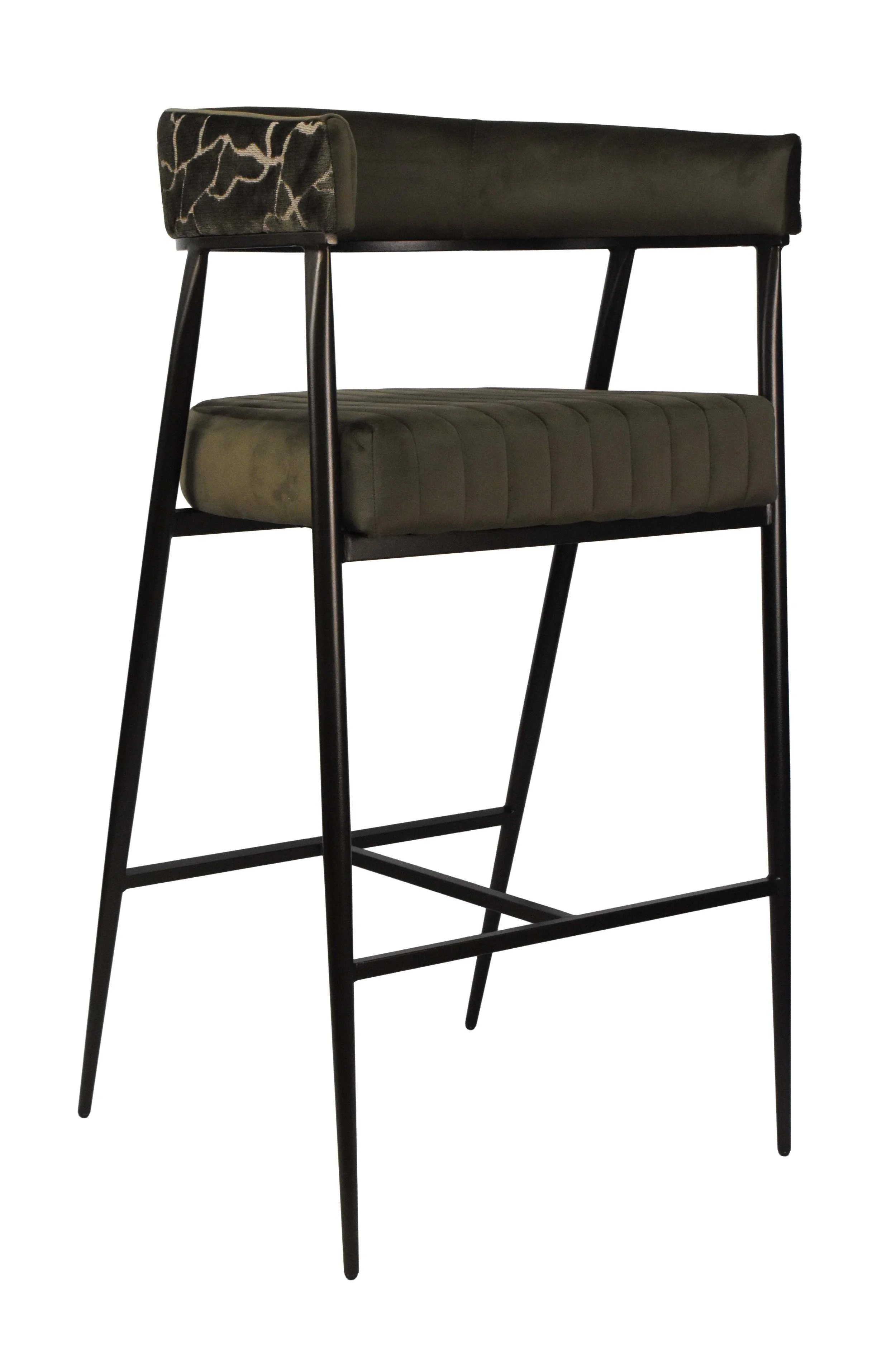 AMBER 30_2TONE_GEOFFREY HICKORY CHANTEL UMBER_ISO.jpg