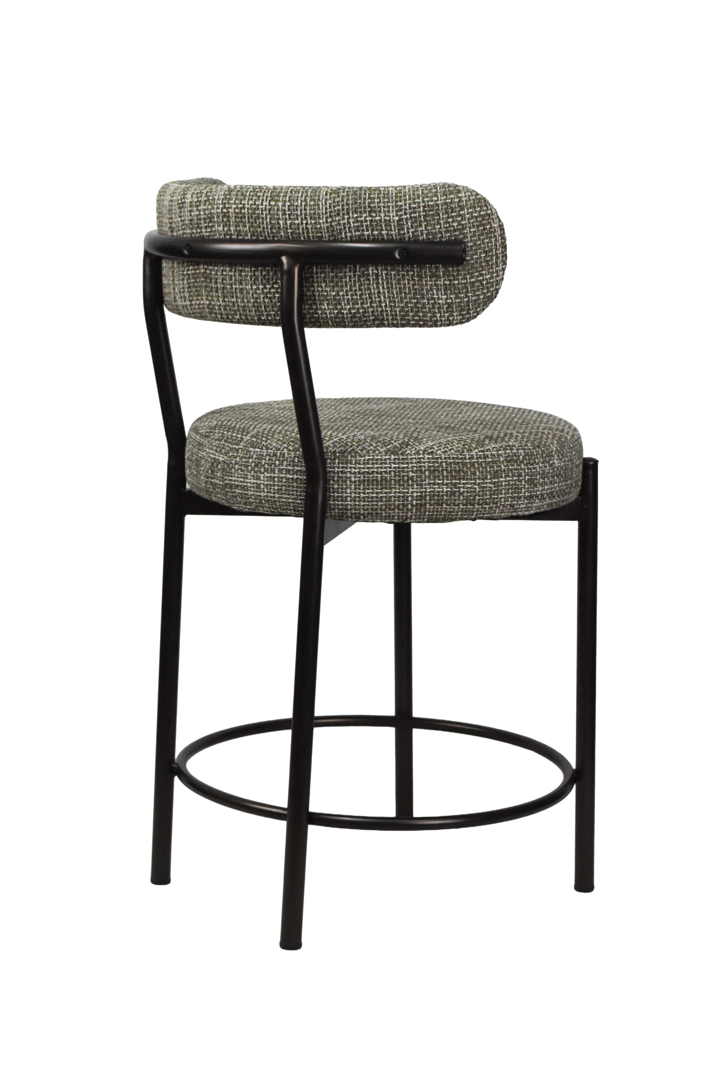 MILANA 24_MADISON CLOVER_ISO BACK.jpg