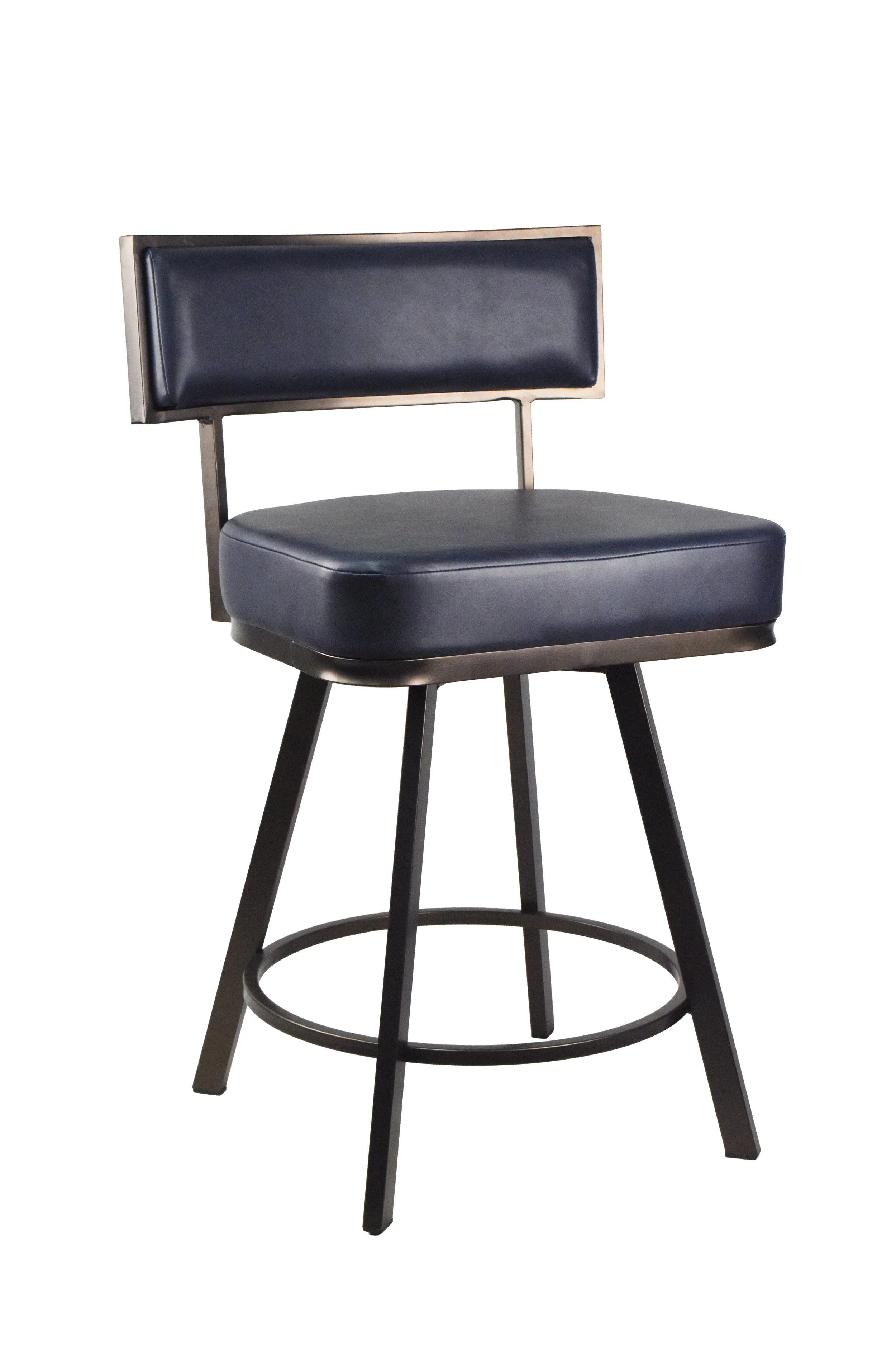 ZENITH 24_SEDONANAVY_BRONCE_ISO.jpg