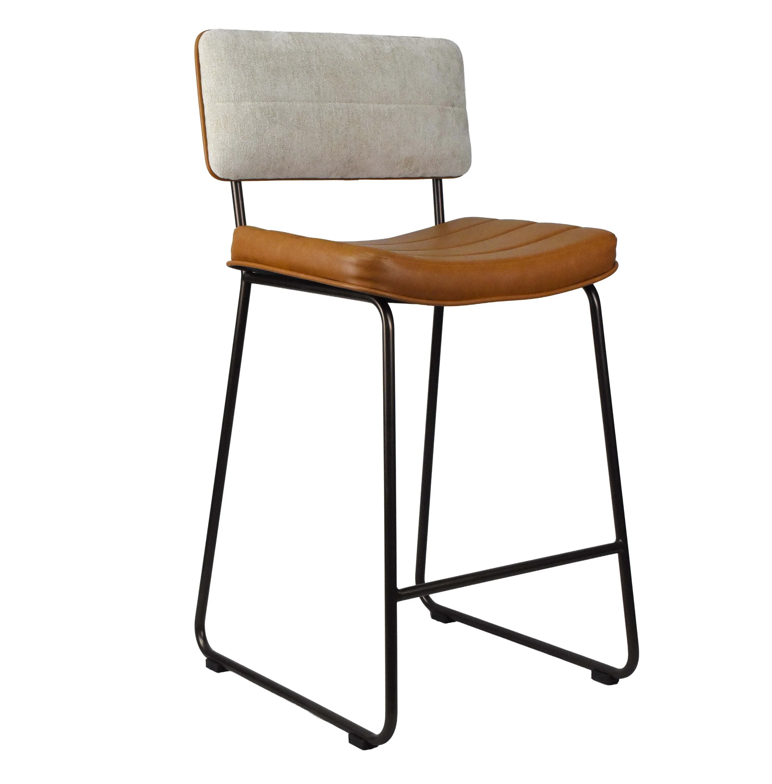 Jack 26 two tone new.jpg