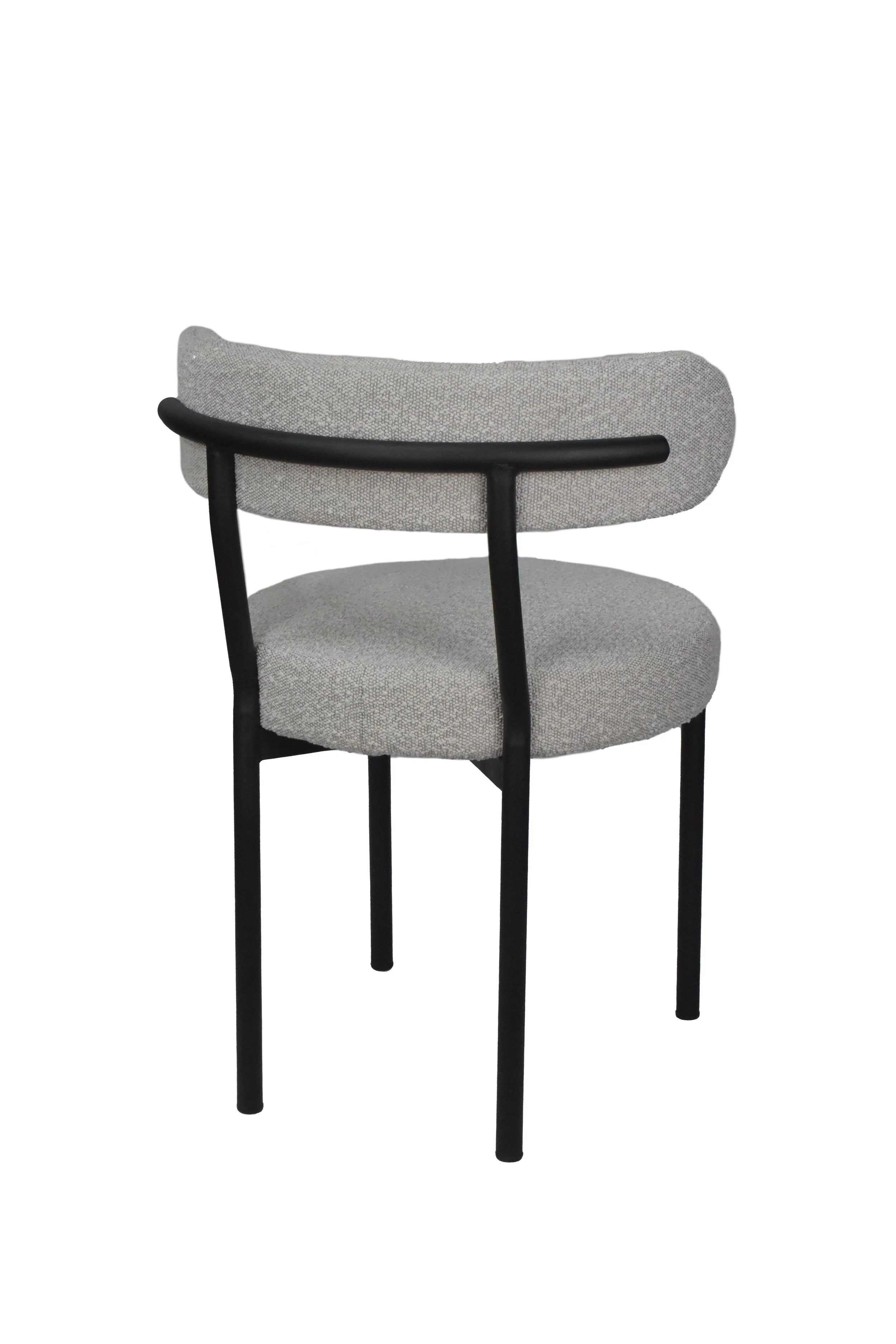 MILANA 19_BLACK METAL BLOKE COTTON BLACK.jpg