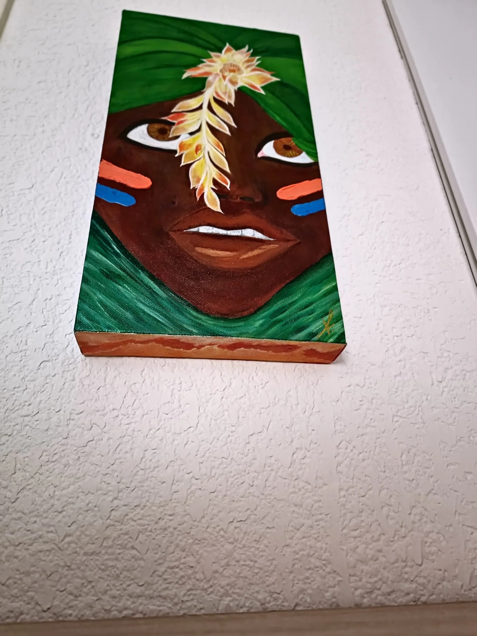 871230E4-E385-4B13-BD0B-CE8A252D57ED.jpeg