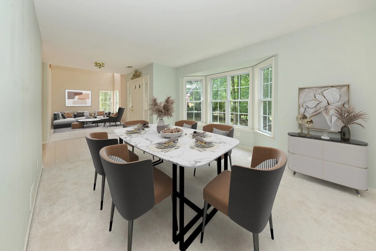 Dining-Room-1_staged.jpg