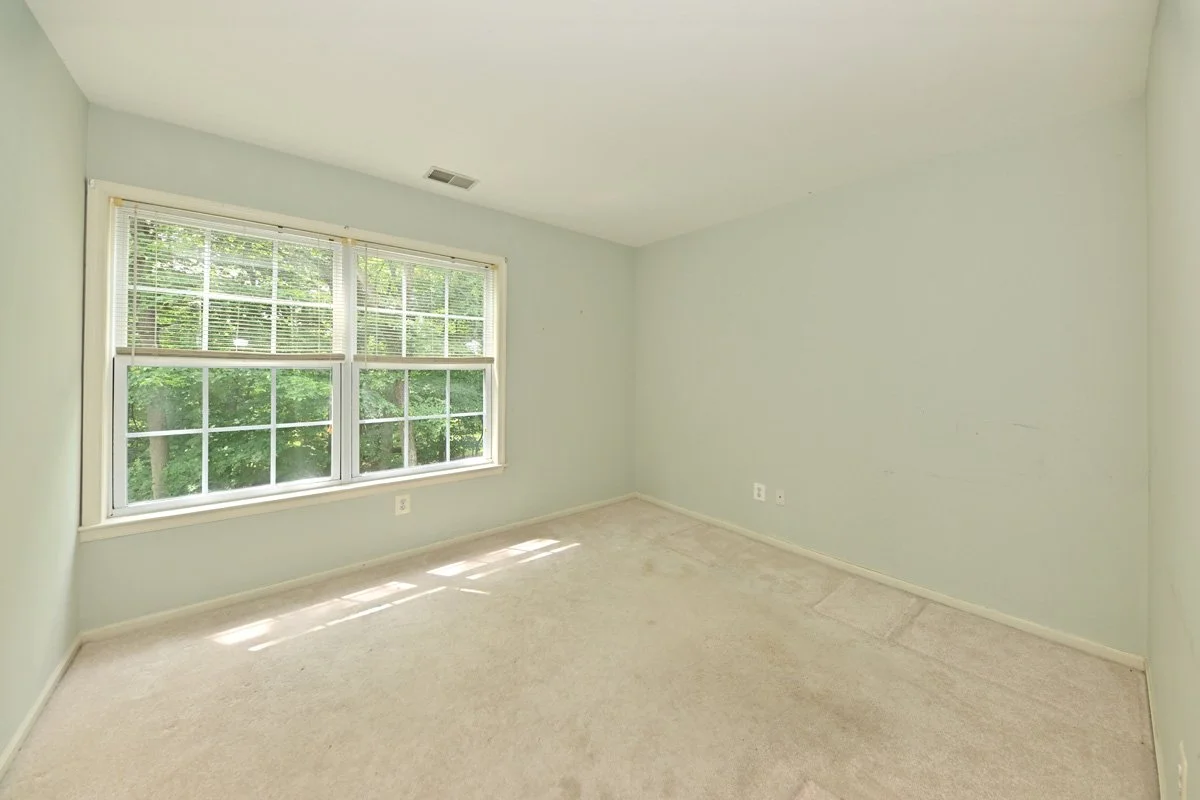 bedroom or office.jpg