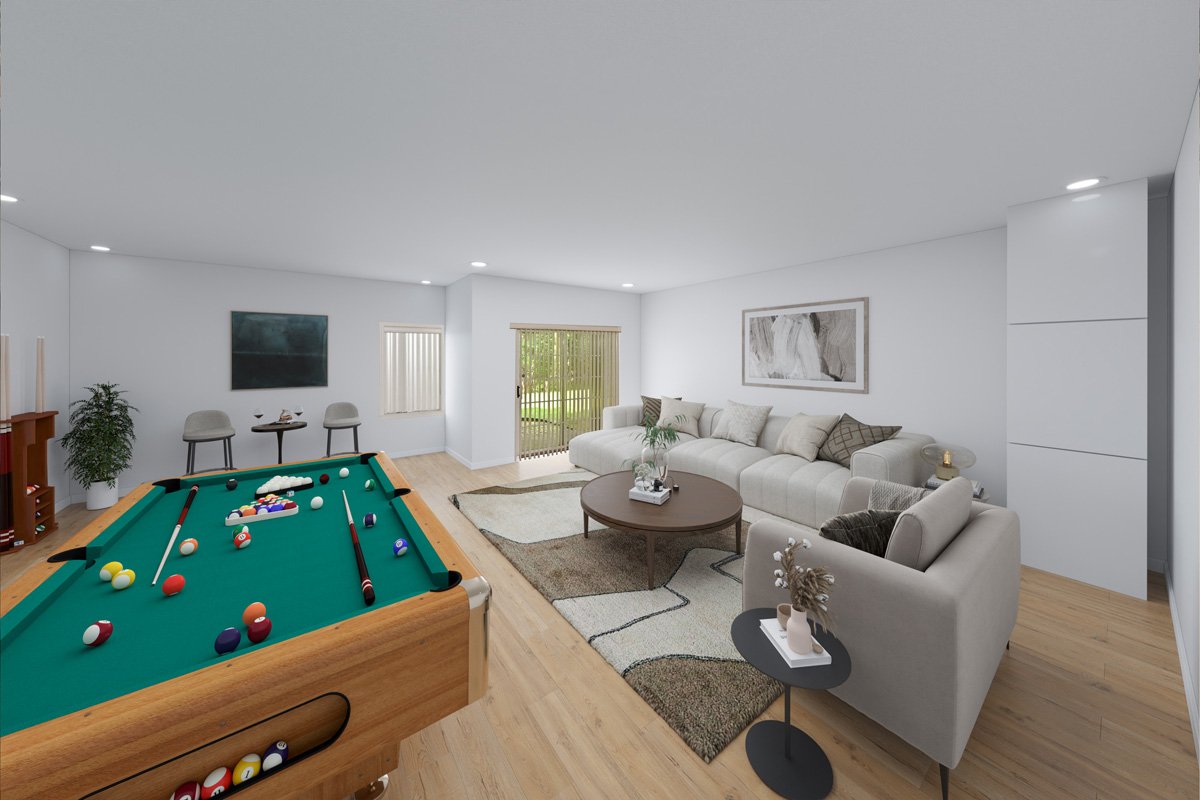Recreational-Space-1_staged.jpg