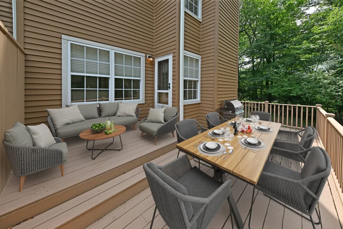 Deck_staged.jpg