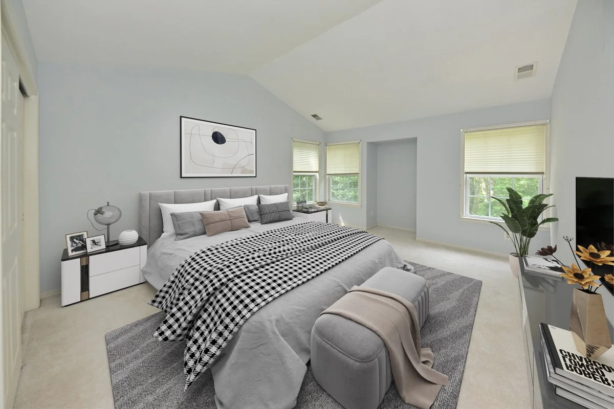 Master-Bedroom-1_staged.jpg