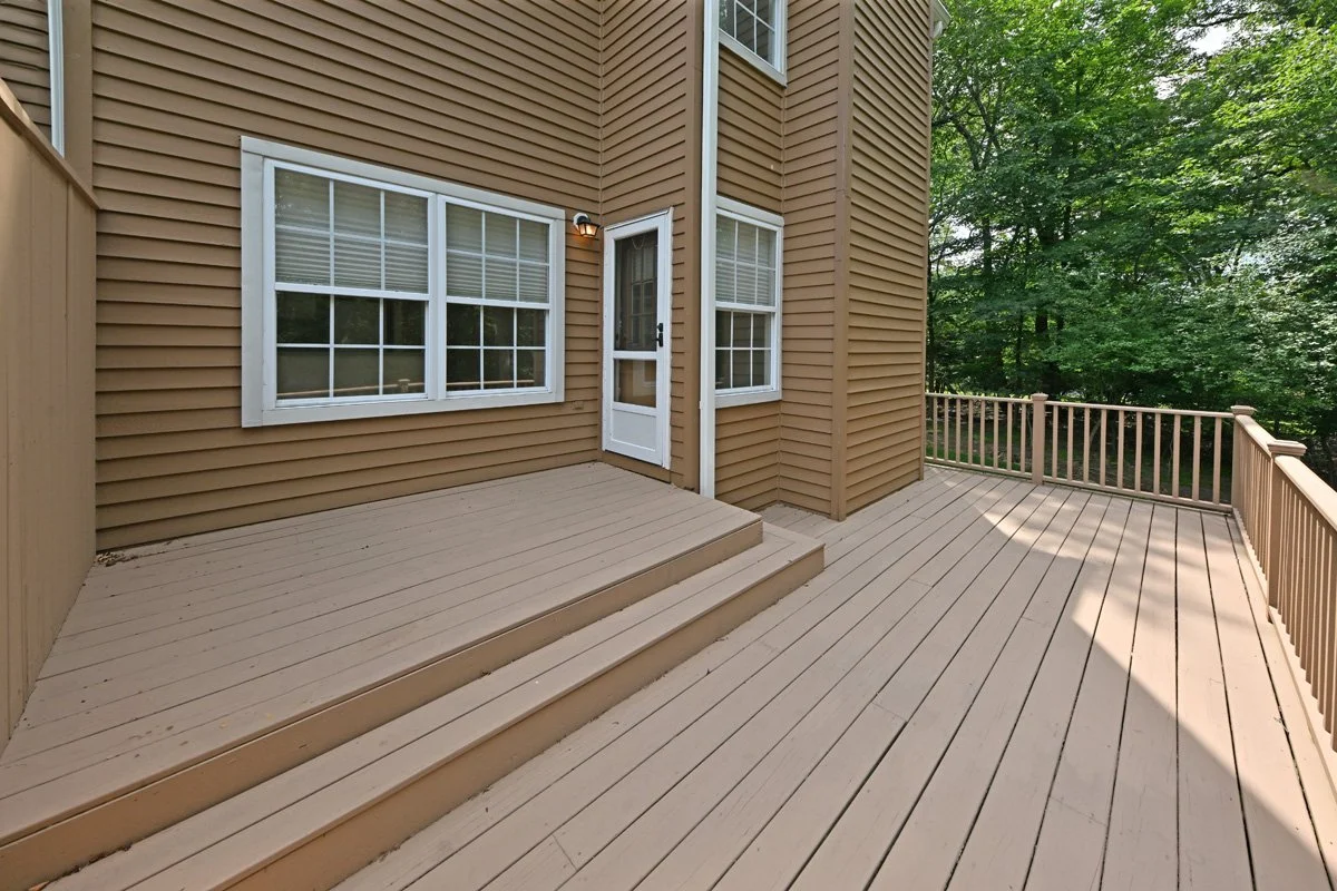 deck.jpg