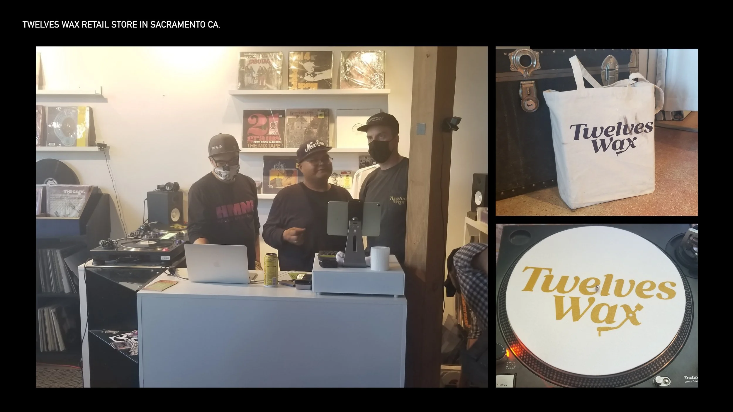 twelves_wax_website_jpegs_4.jpg