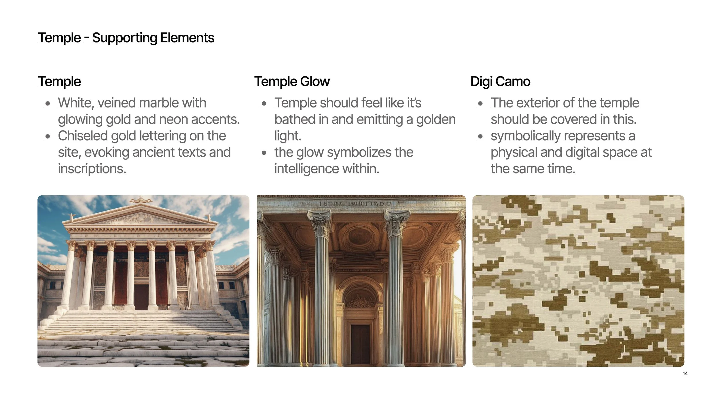 Shrine of Design__Page_14.jpg