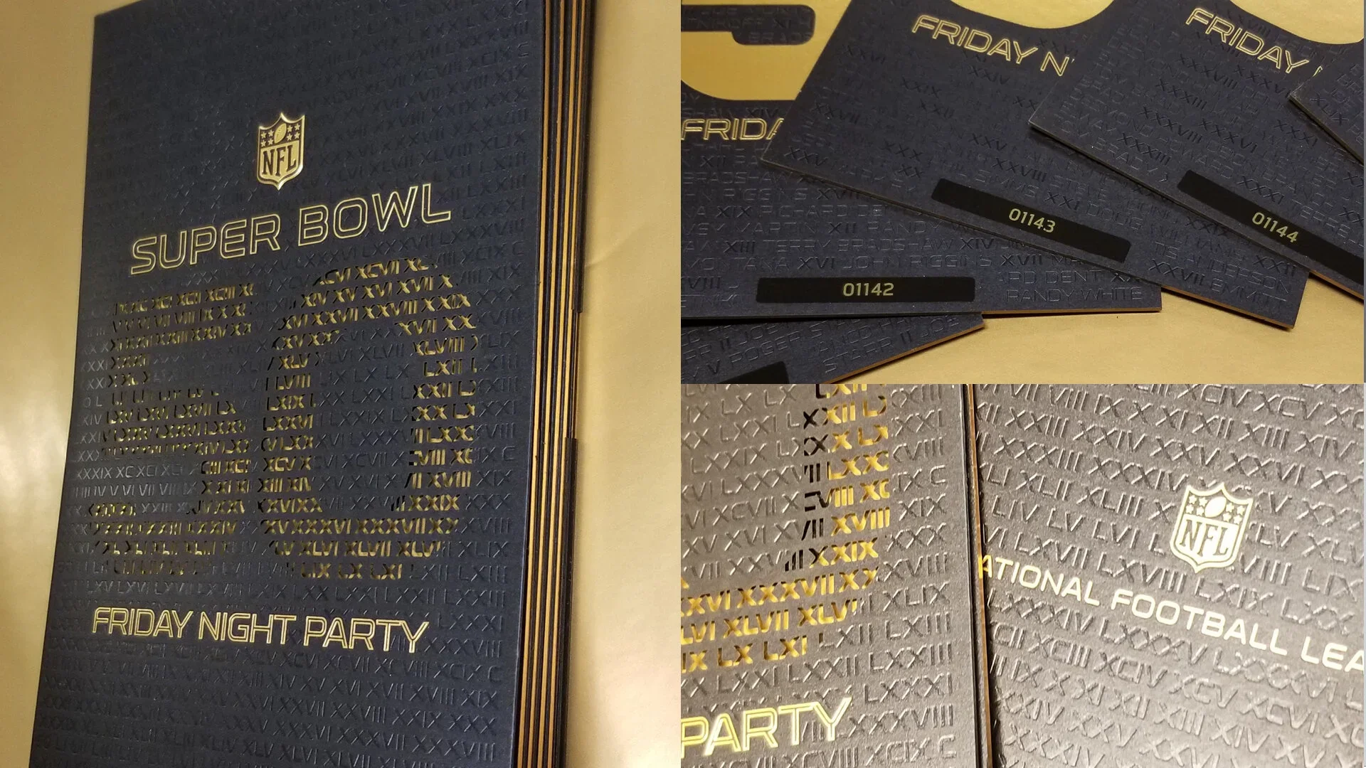 SB+50+FNP+INVITE+FNL+2020_5.webp
