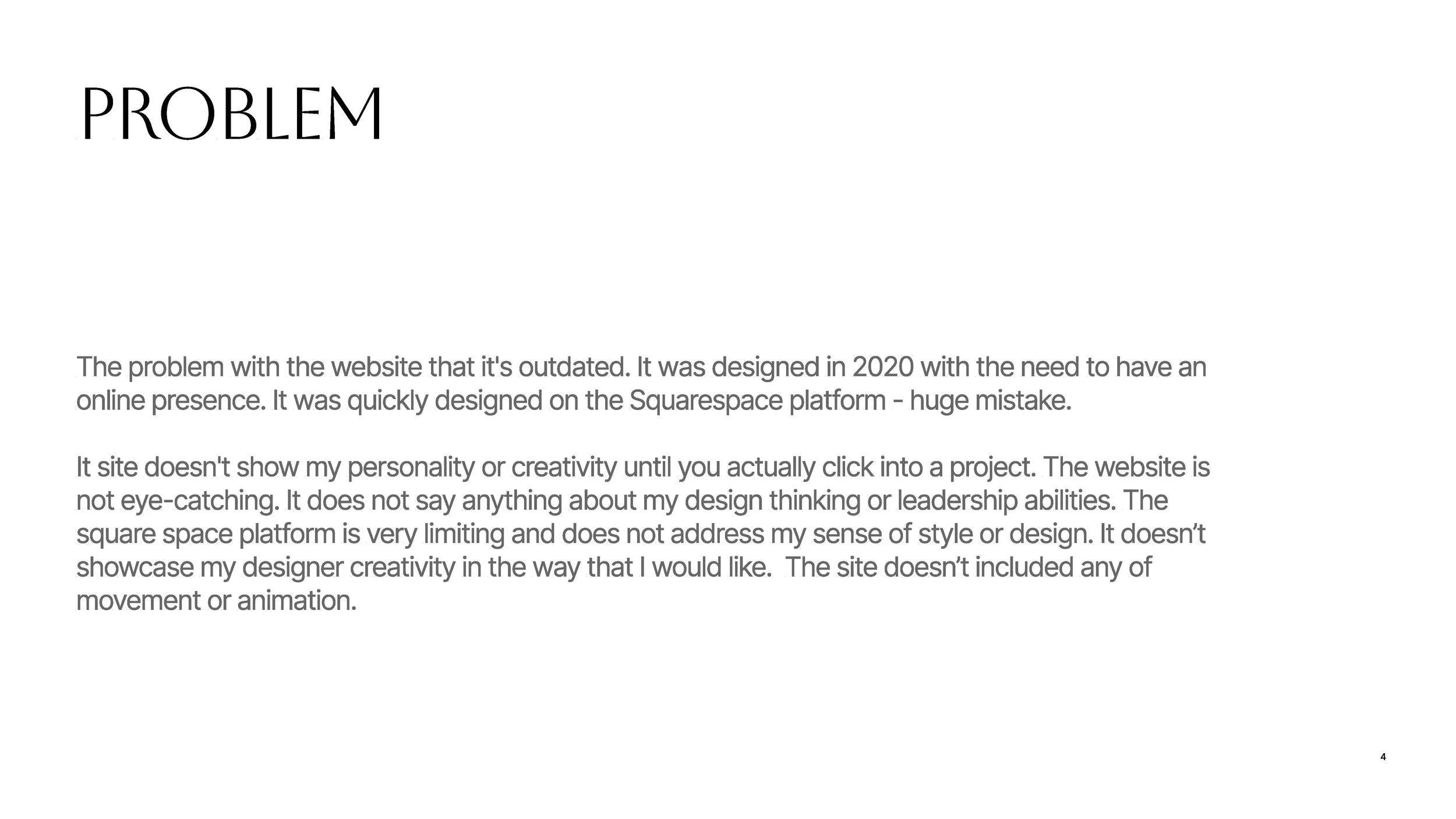 Shrine of Design__Page_05.jpg