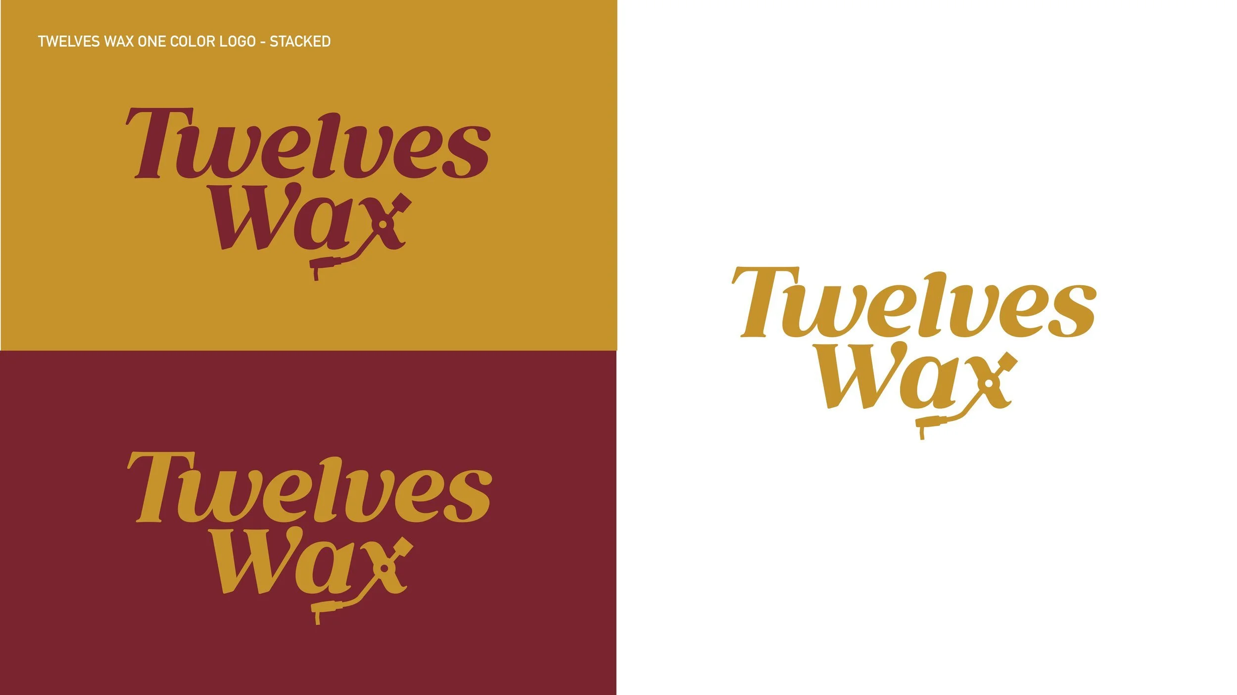 twelves_wax_website_jpegs_10.jpg