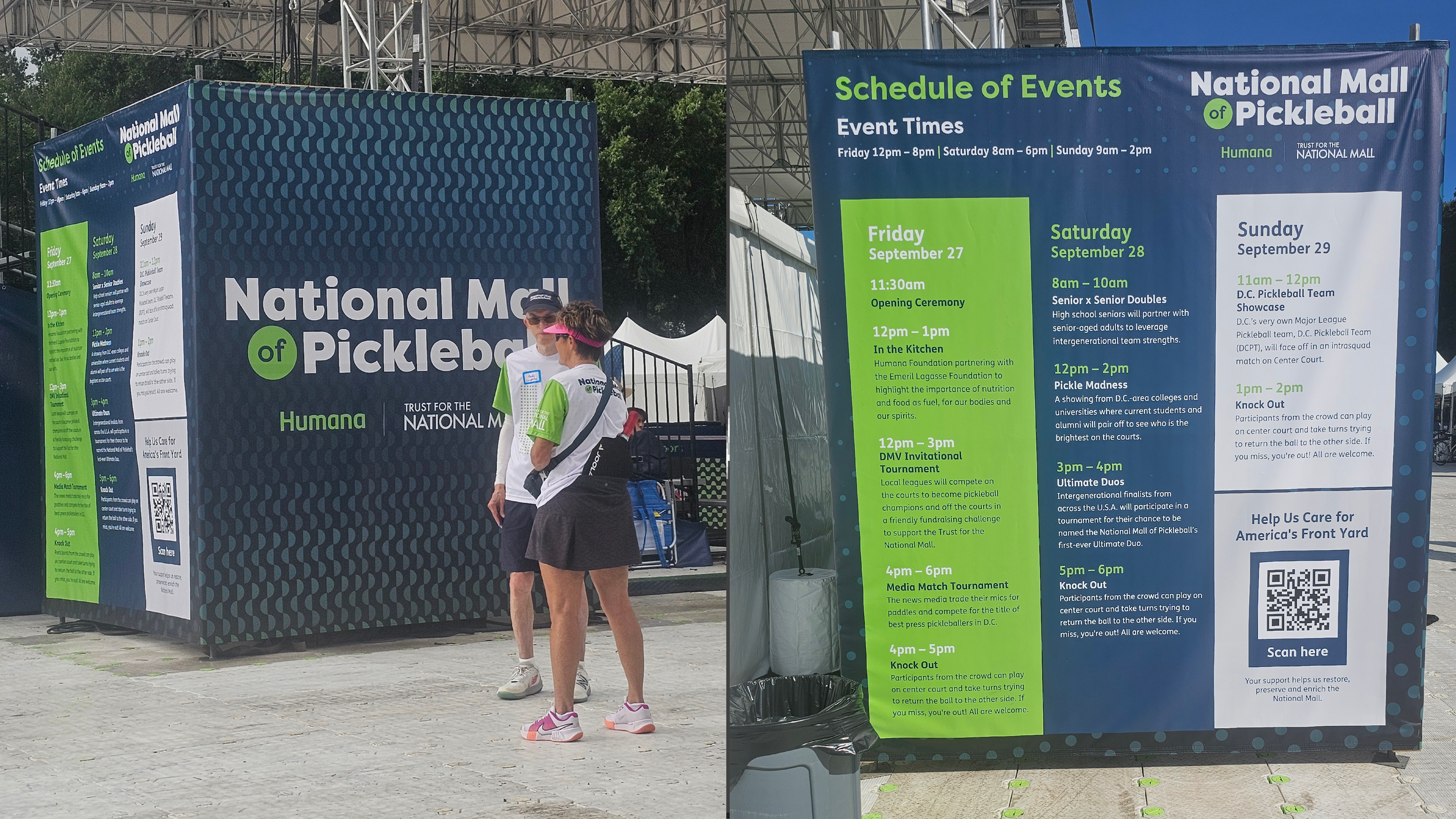 Pickleball PNGs for Website_6.png
