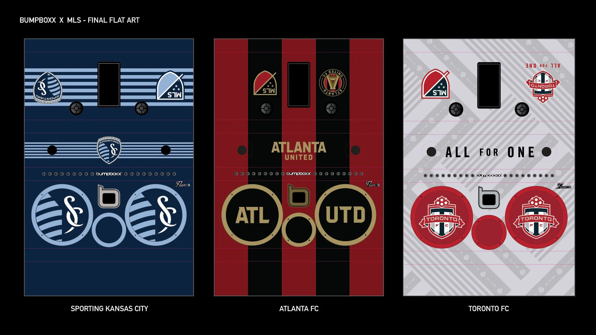MLS_LAYOUT_13.jpg