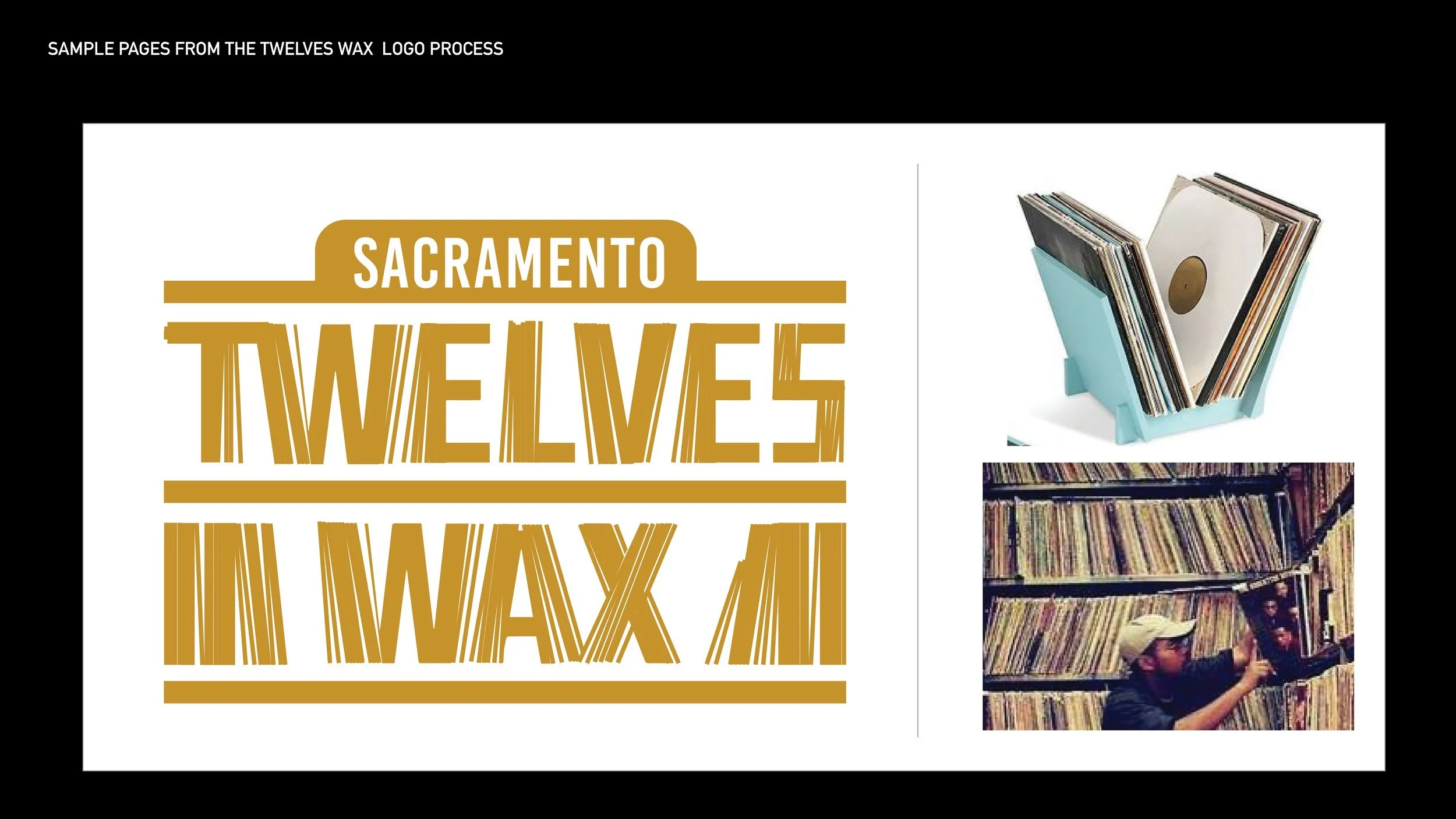 twelves_wax_website_jpegs_23.jpg