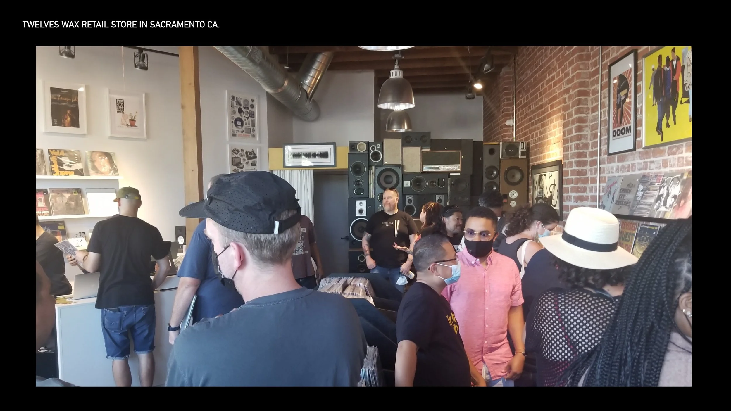 twelves_wax_website_jpegs_3.jpg