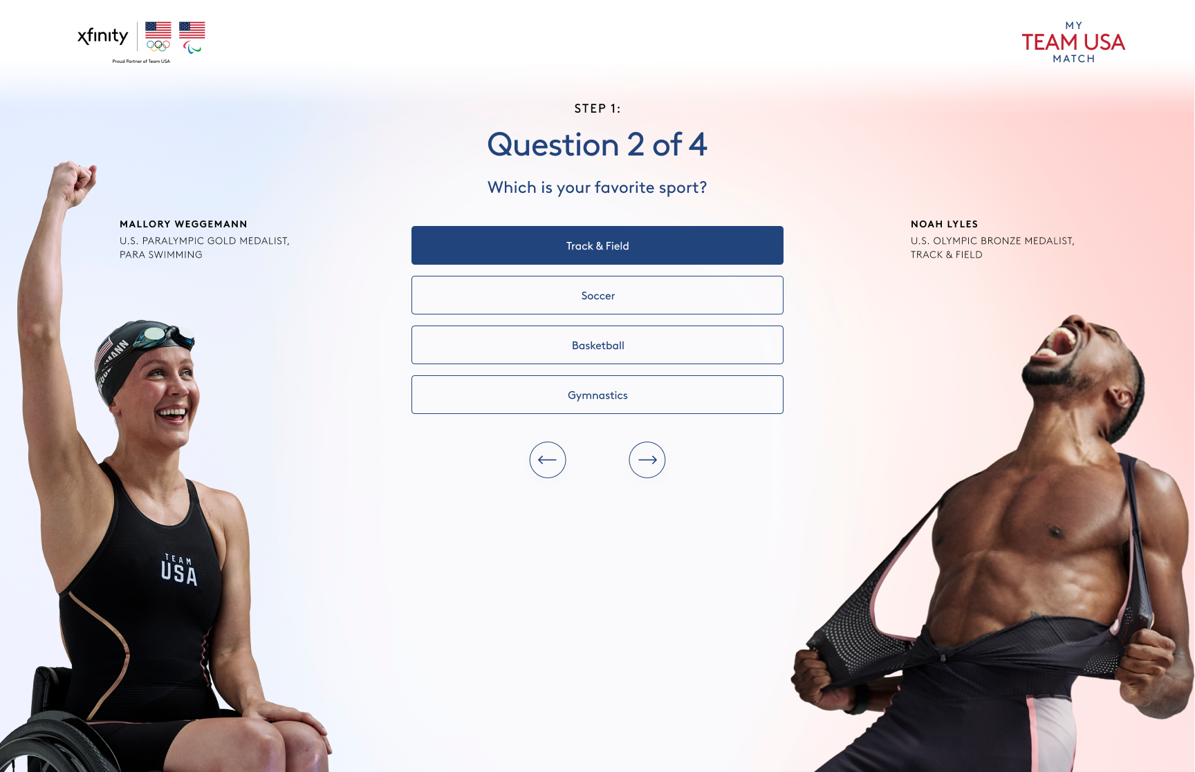 02. XDivDig_Question_2_D.png