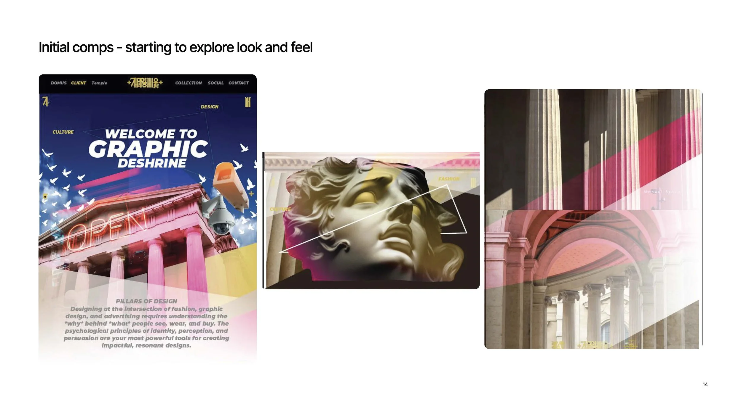 Shrine of Design__Page_27.jpg
