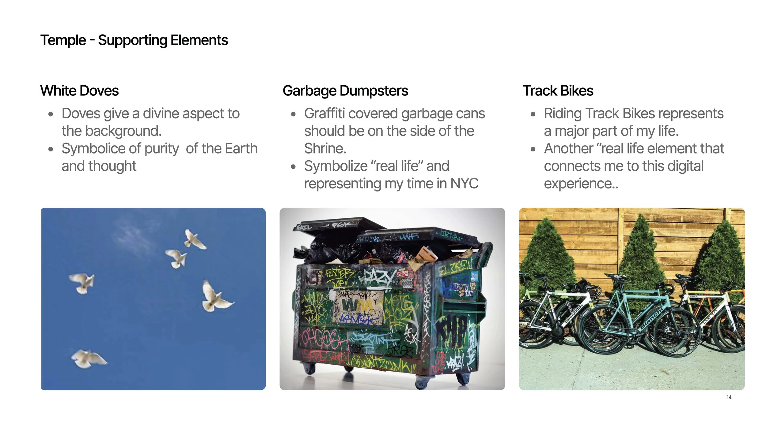 Shrine of Design__Page_16.jpg