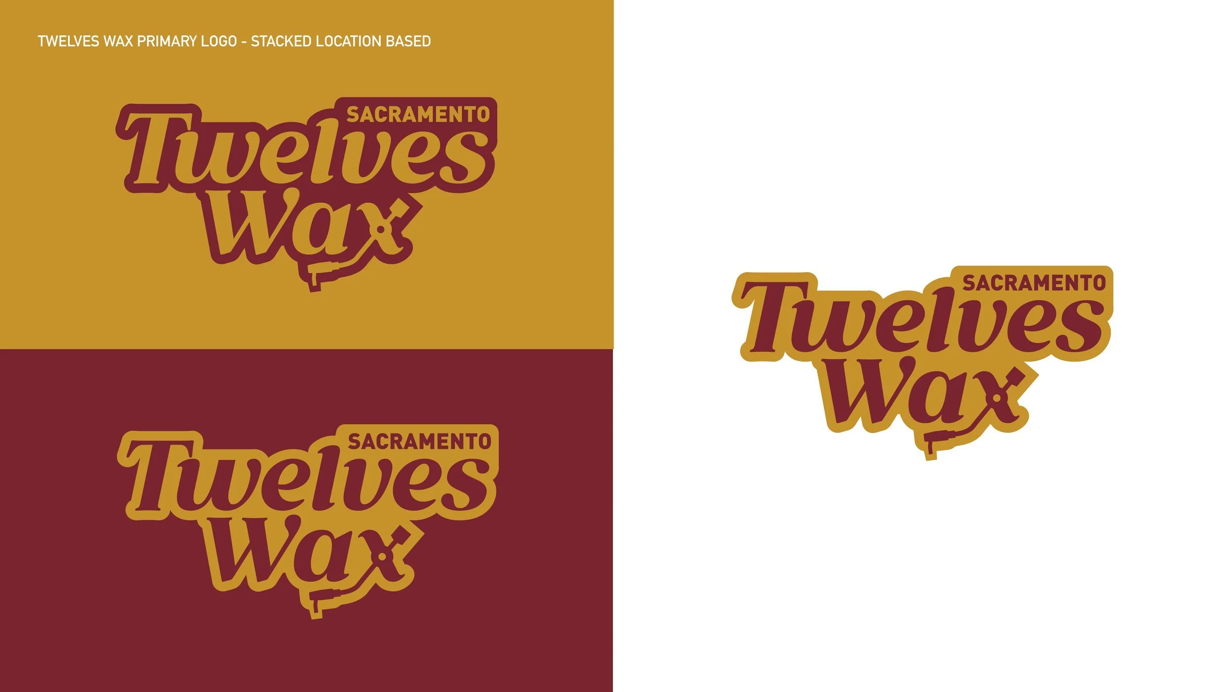 twelves_wax_website_jpegs_6.jpg