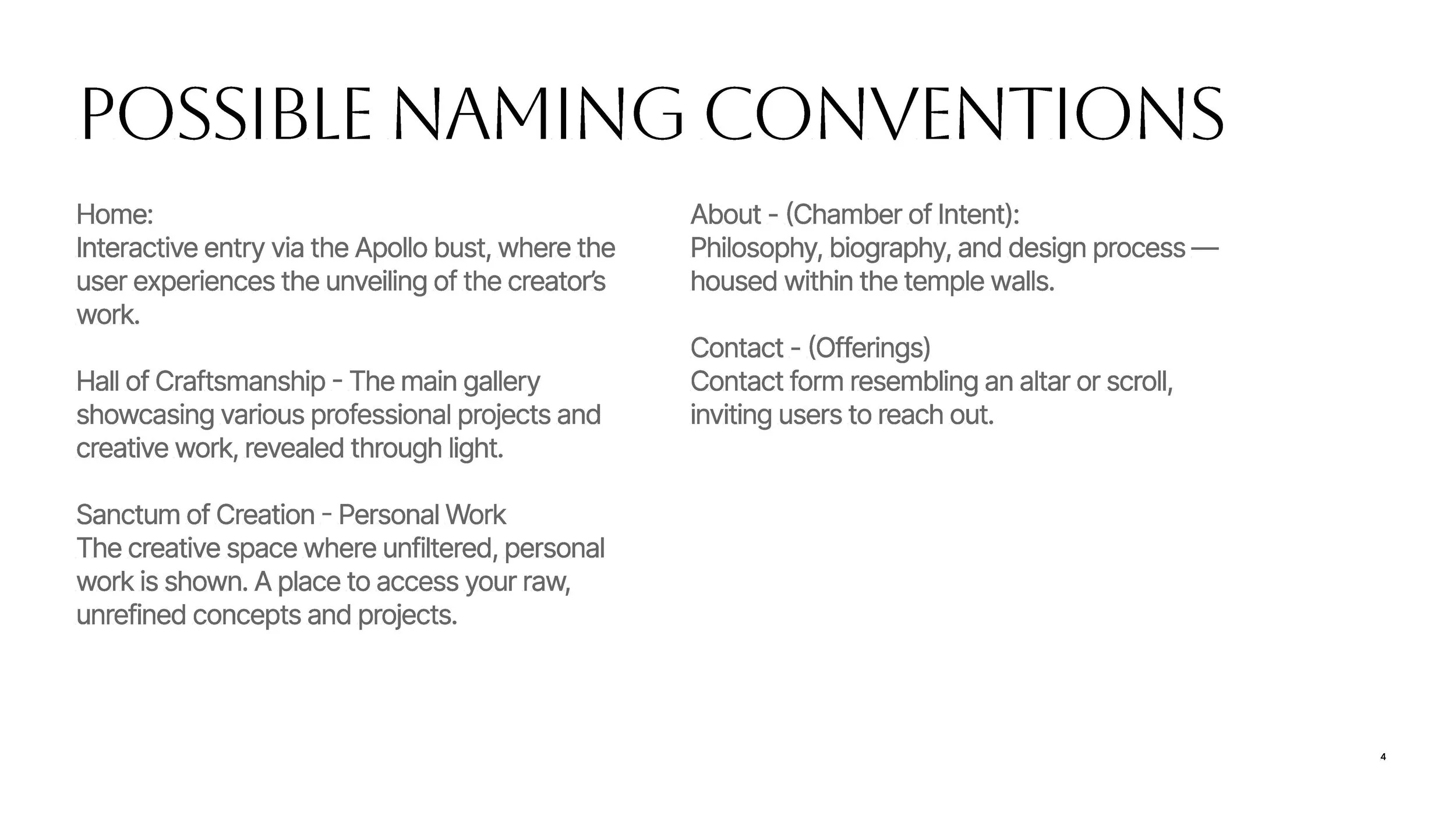 Shrine of Design__Page_10.jpg