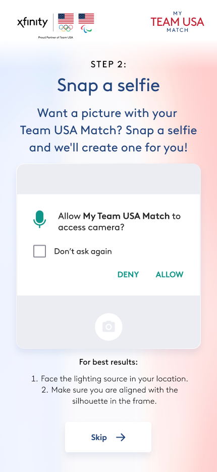 03. XDivDig_CameraAccess_Android_M.png
