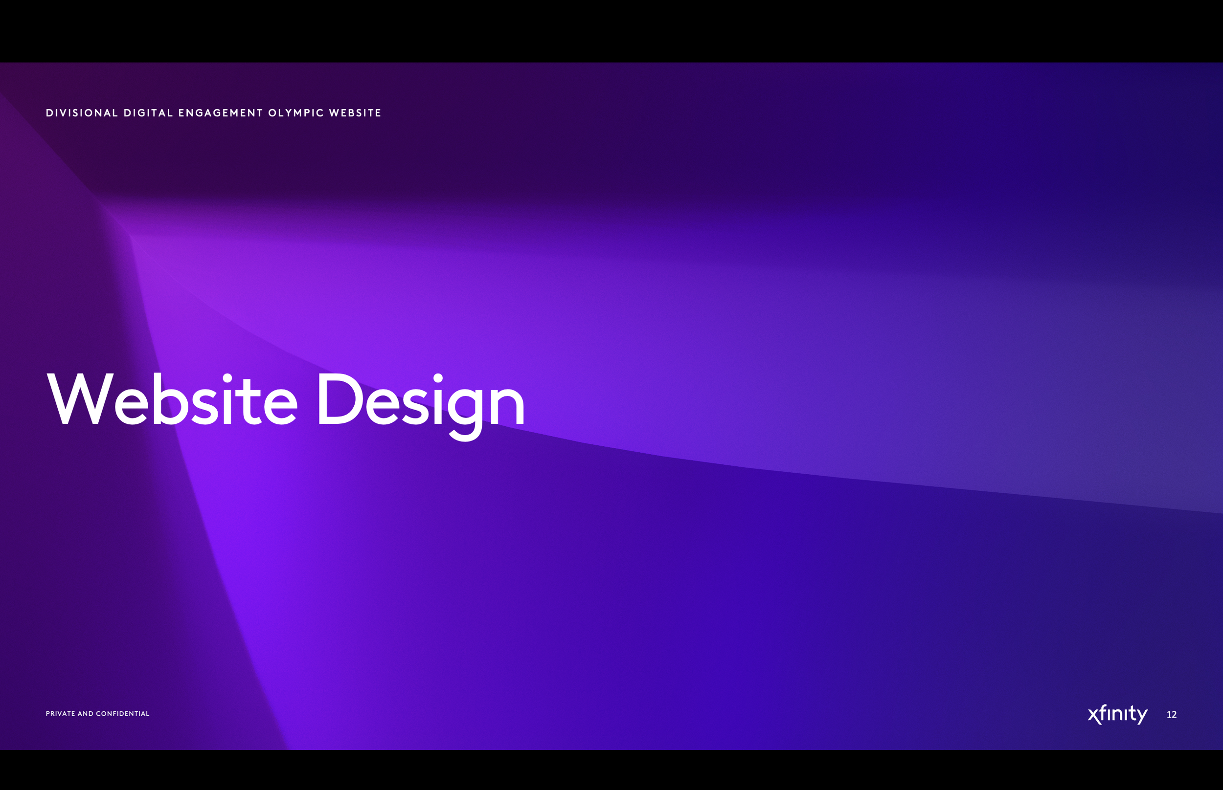 Screenshot 2025-08-26 at 7.32.57 PM.png